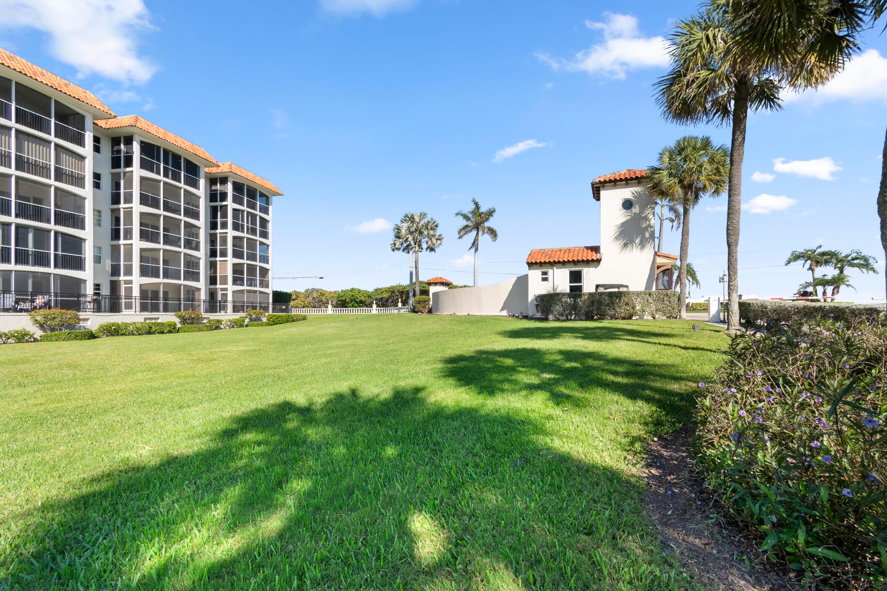 2871 N Ocean Boulevard C123, Boca Raton, FL 33431 — photo 4 of 38