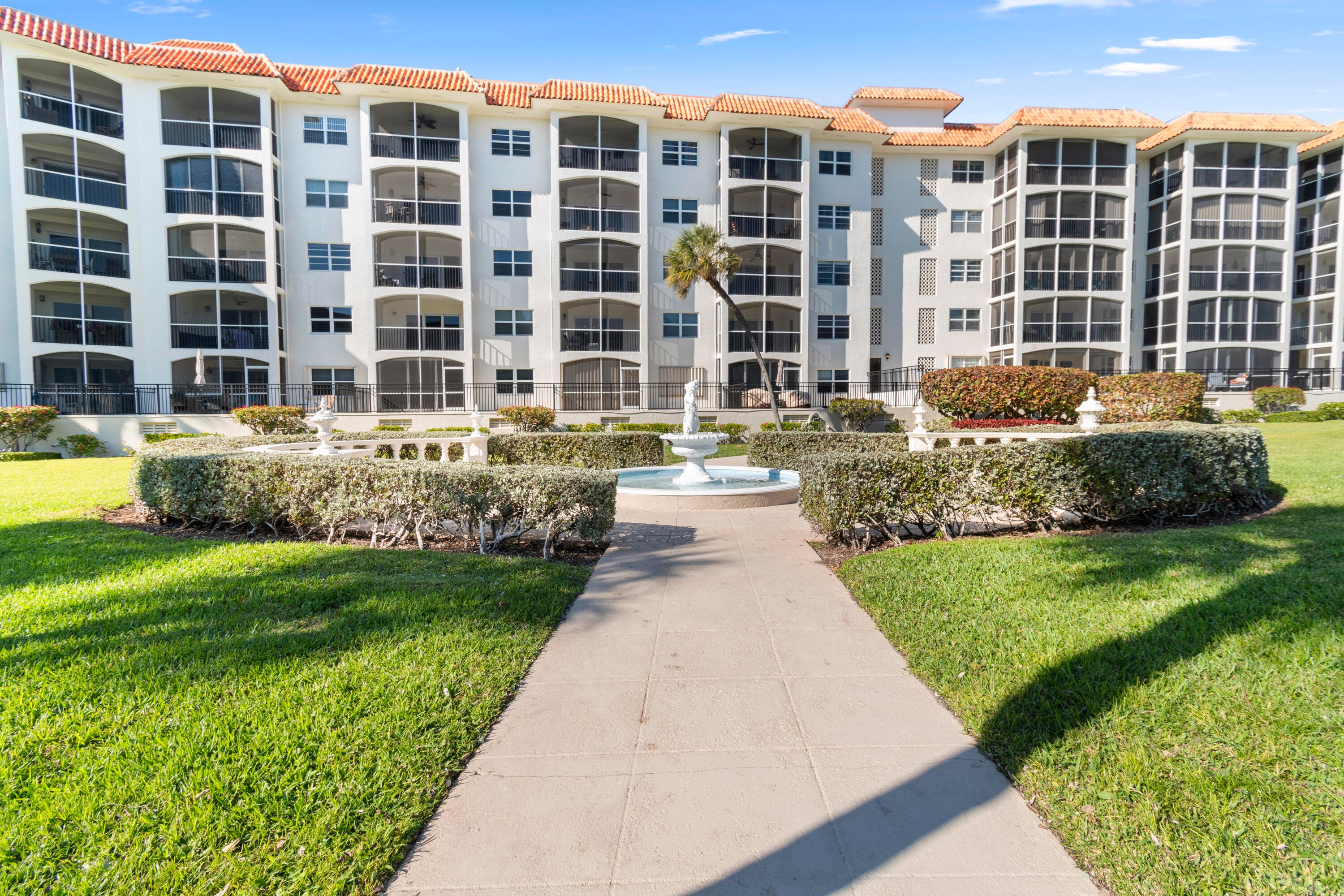 2871 N Ocean Boulevard C123, Boca Raton, FL 33431 — photo 2 of 38