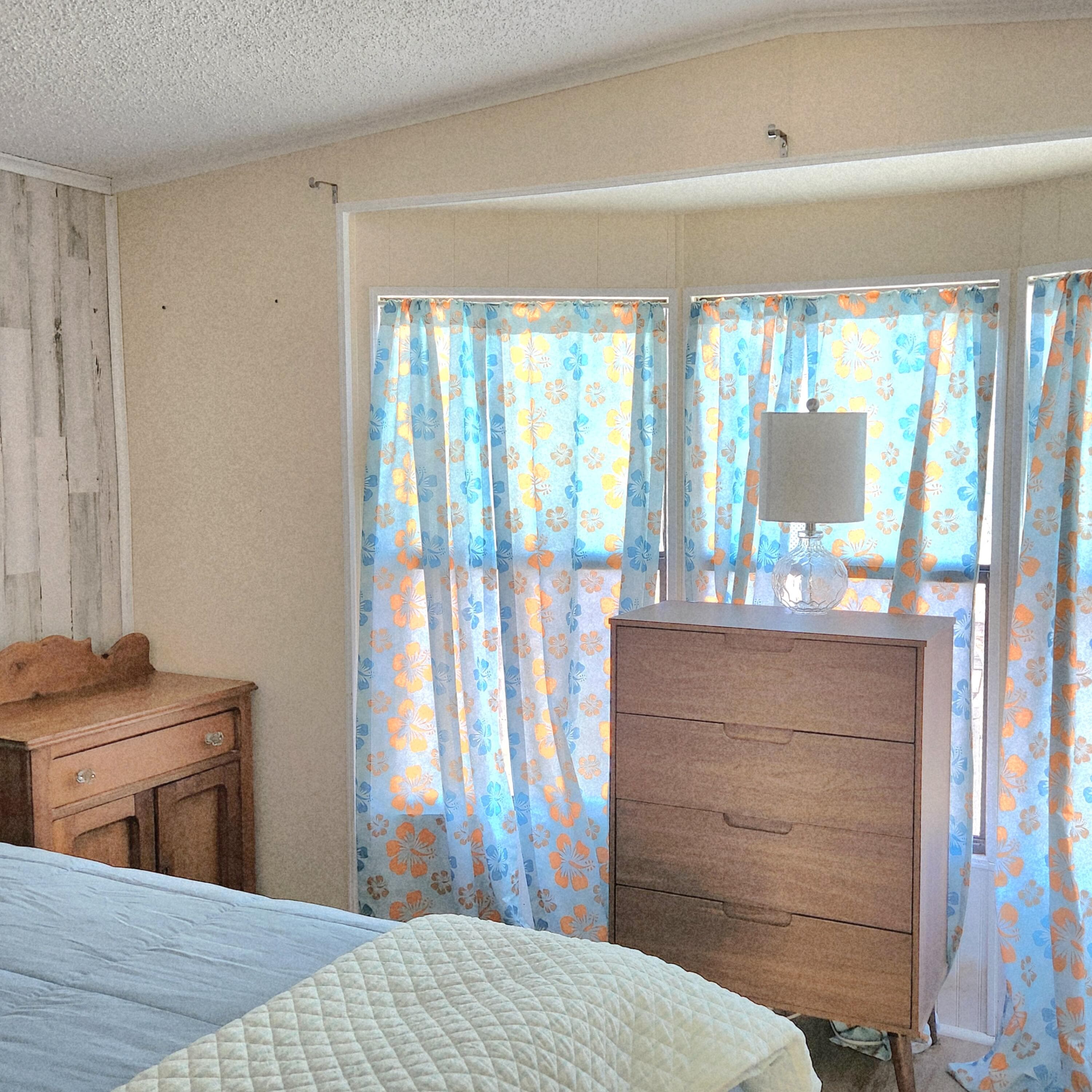 15 Alta Loma, Port St. Lucie, FL 34952 — photo 26 of 60