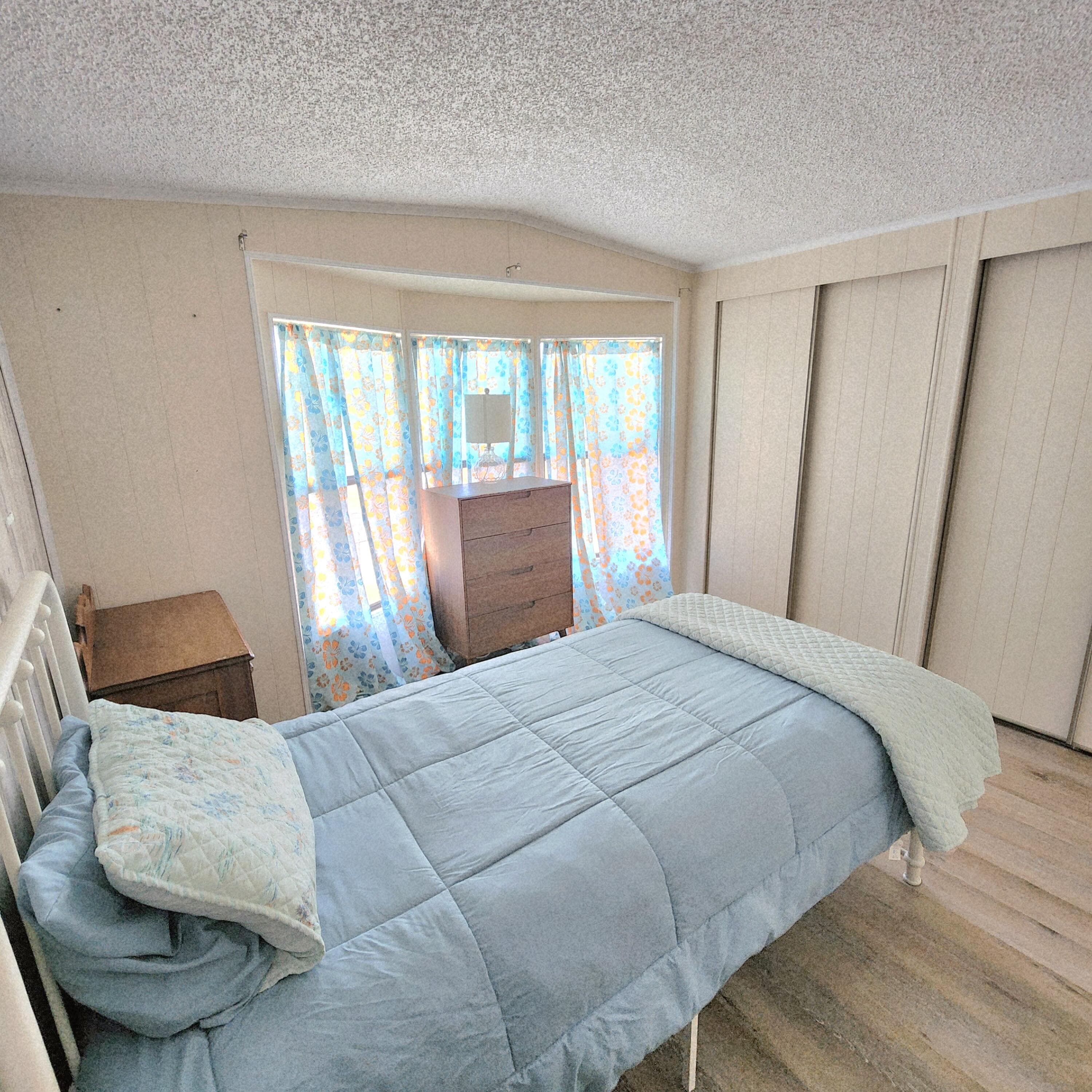 15 Alta Loma, Port St. Lucie, FL 34952 — photo 25 of 60