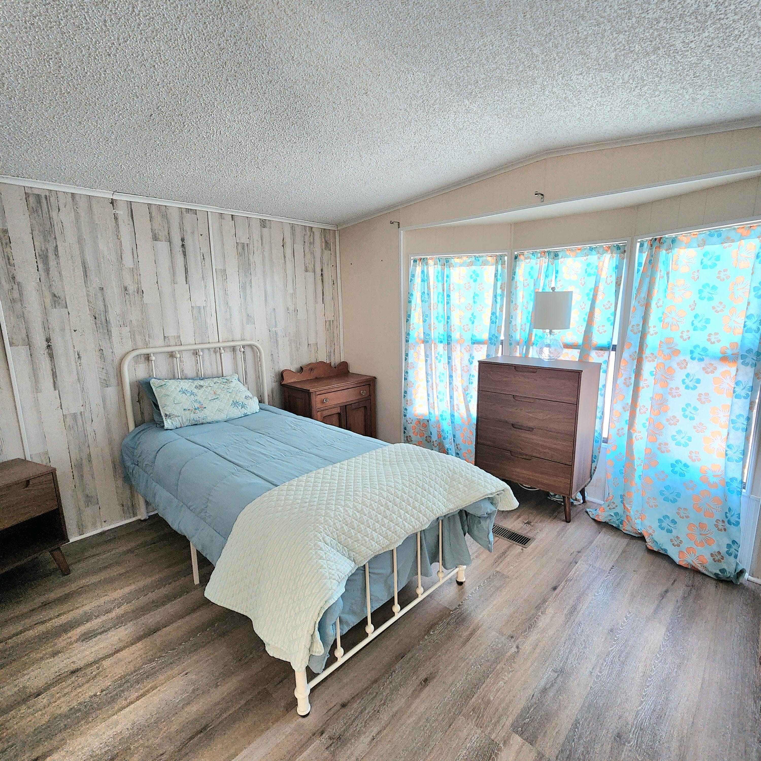 15 Alta Loma, Port St. Lucie, FL 34952 — photo 22 of 60