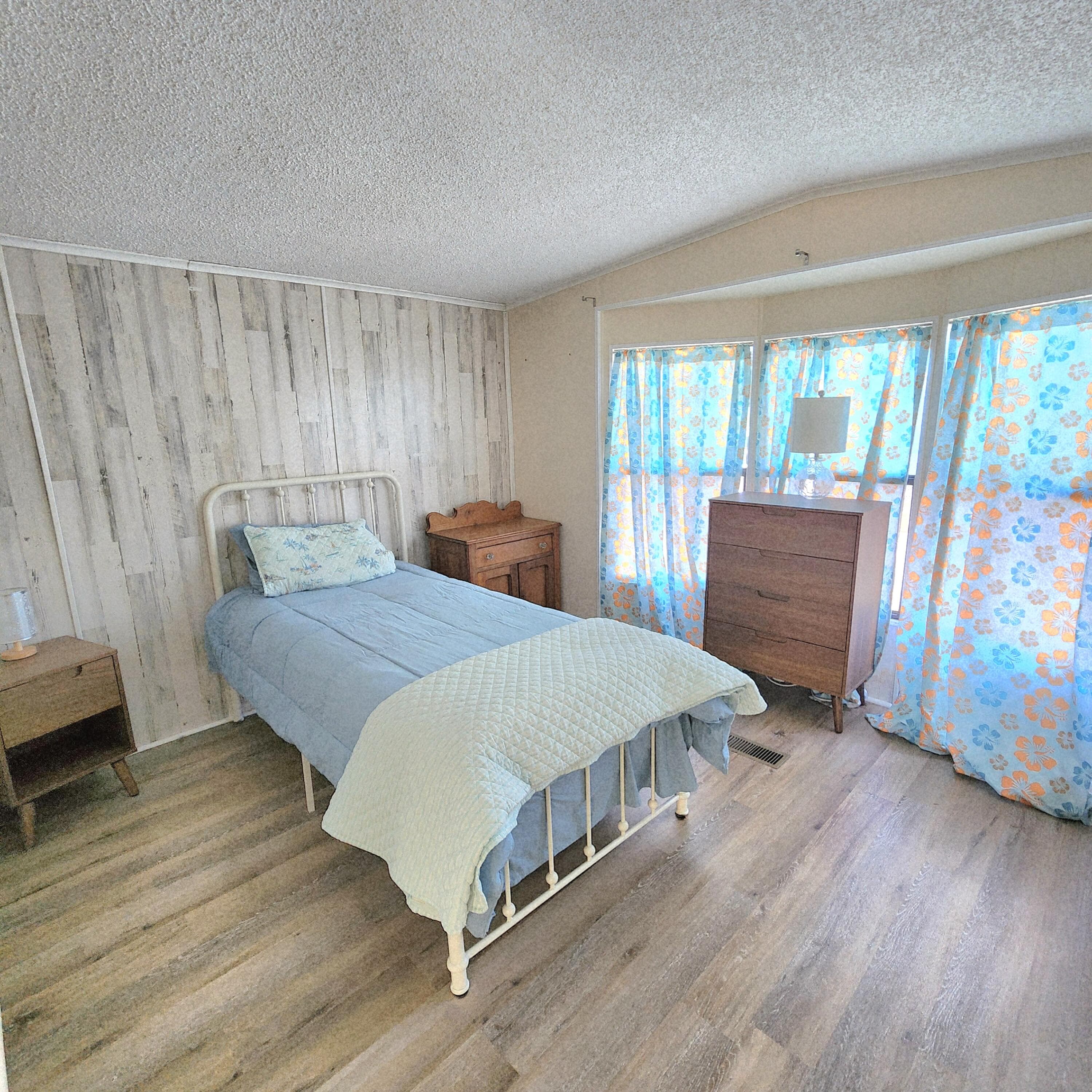 15 Alta Loma, Port St. Lucie, FL 34952 — photo 23 of 60