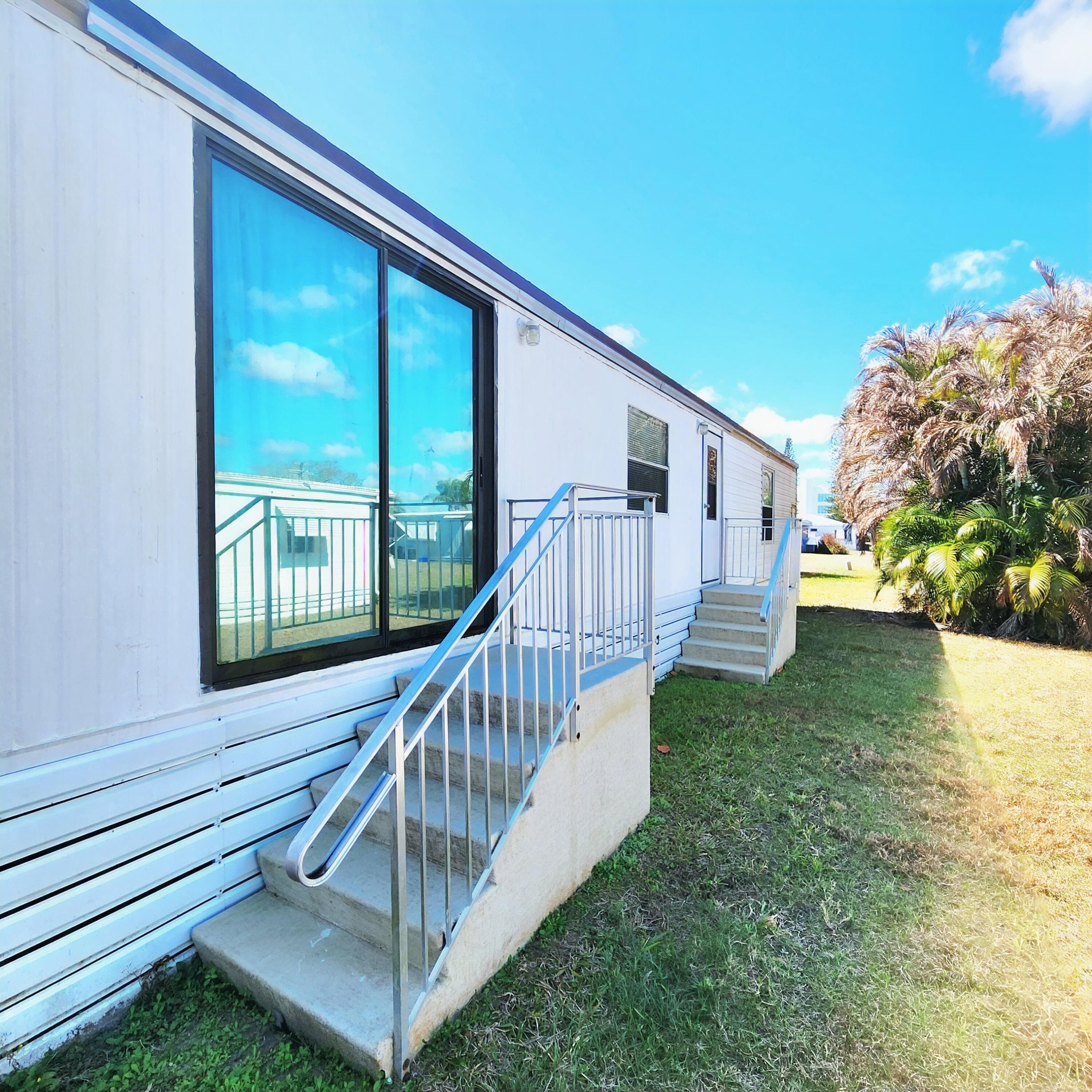 15 Alta Loma, Port St. Lucie, FL 34952 — photo 50 of 60