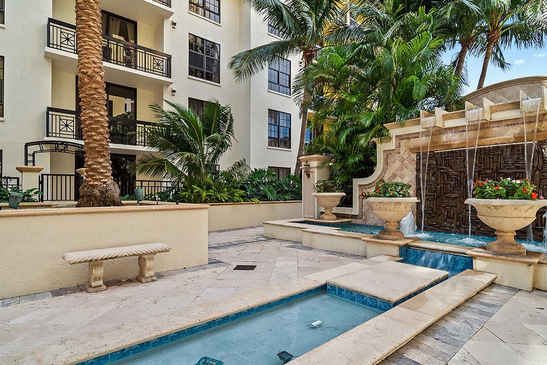 801 S Olive Avenue 433, West Palm Beach, FL 33401 — photo 42 of 60