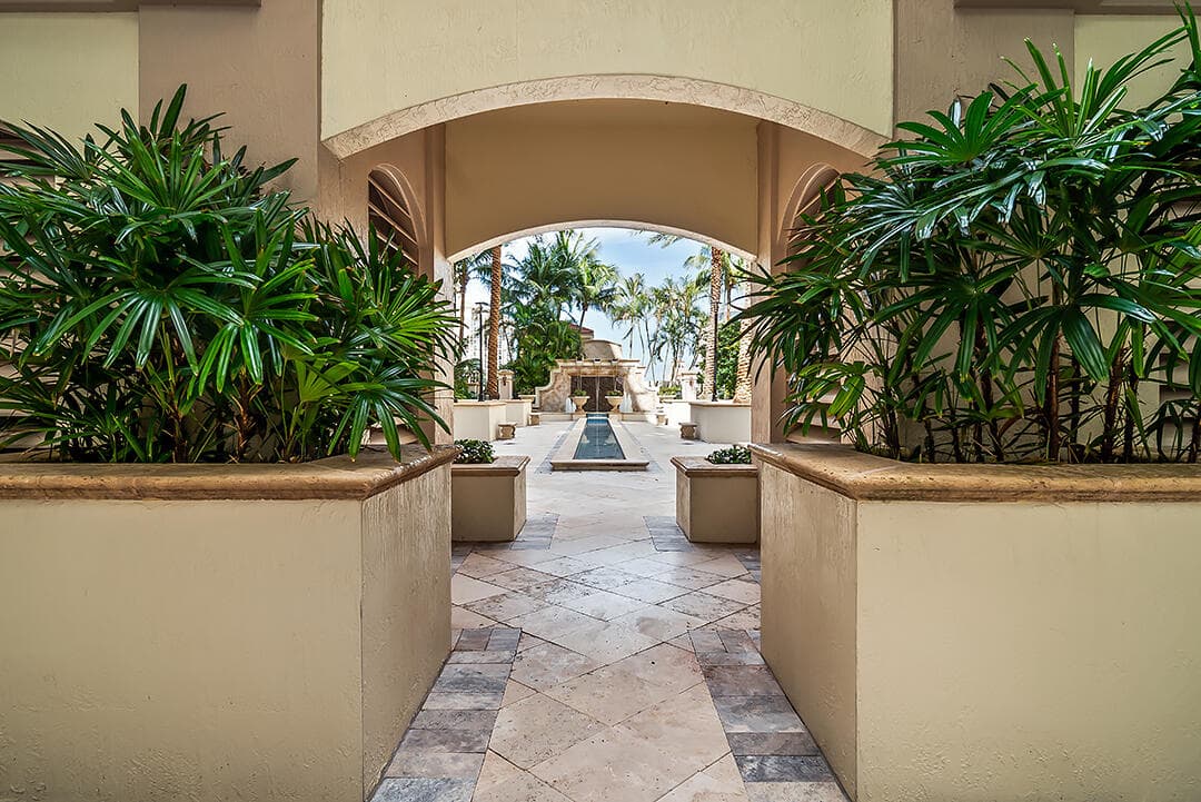 801 S Olive Avenue 433, West Palm Beach, FL 33401 — photo 43 of 60