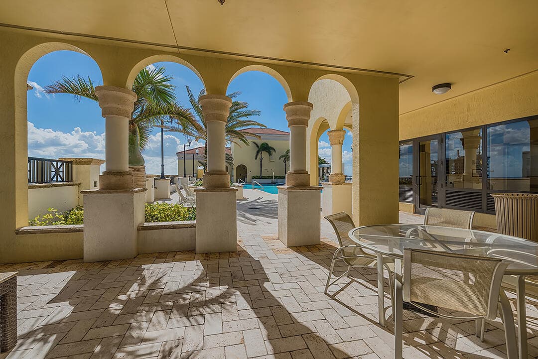 801 S Olive Avenue 433, West Palm Beach, FL 33401 — photo 51 of 60