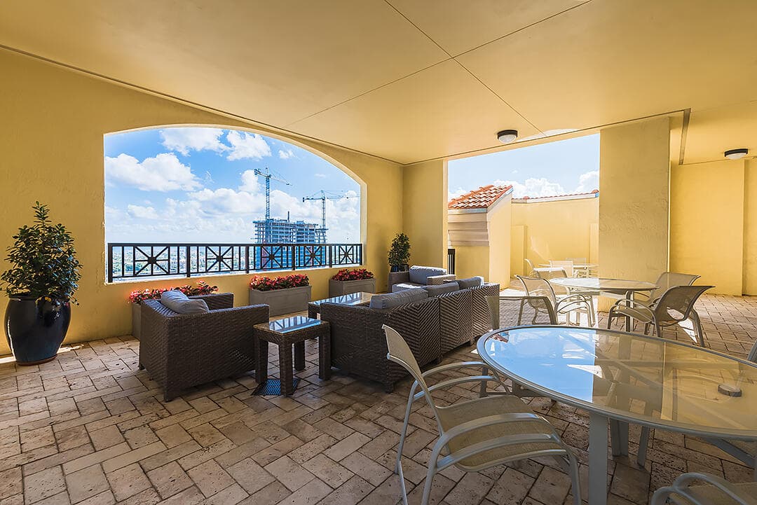 801 S Olive Avenue 433, West Palm Beach, FL 33401 — photo 56 of 60