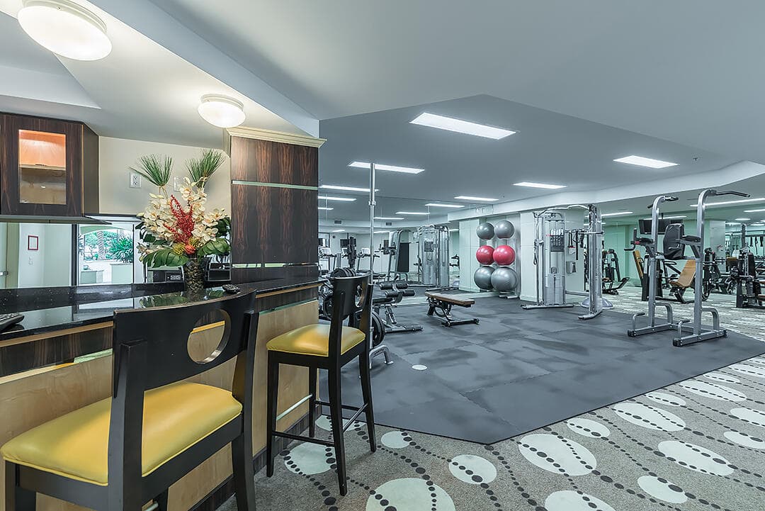 801 S Olive Avenue 433, West Palm Beach, FL 33401 — photo 58 of 60