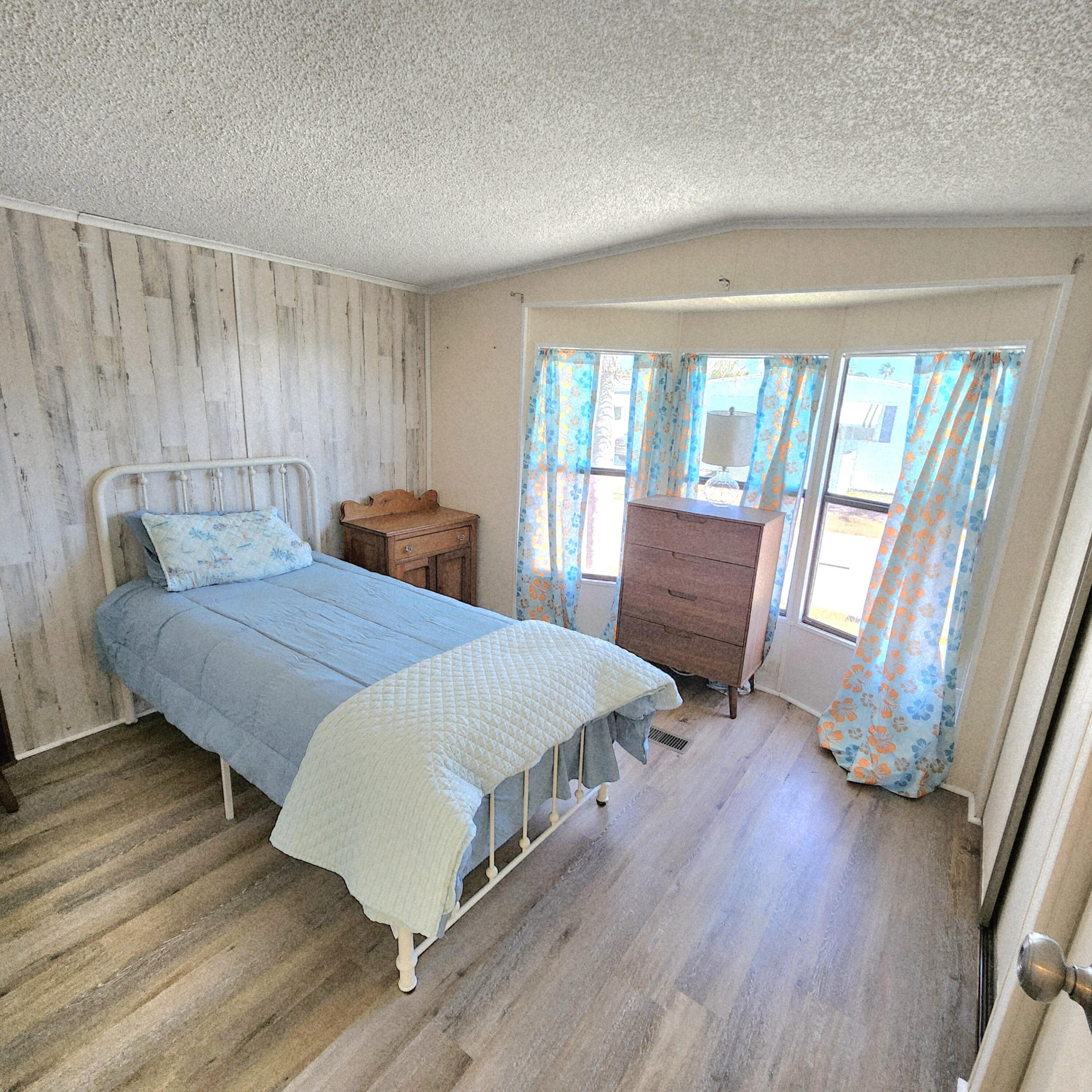 15 Alta Loma, Port St. Lucie, FL 34952 — photo 24 of 60