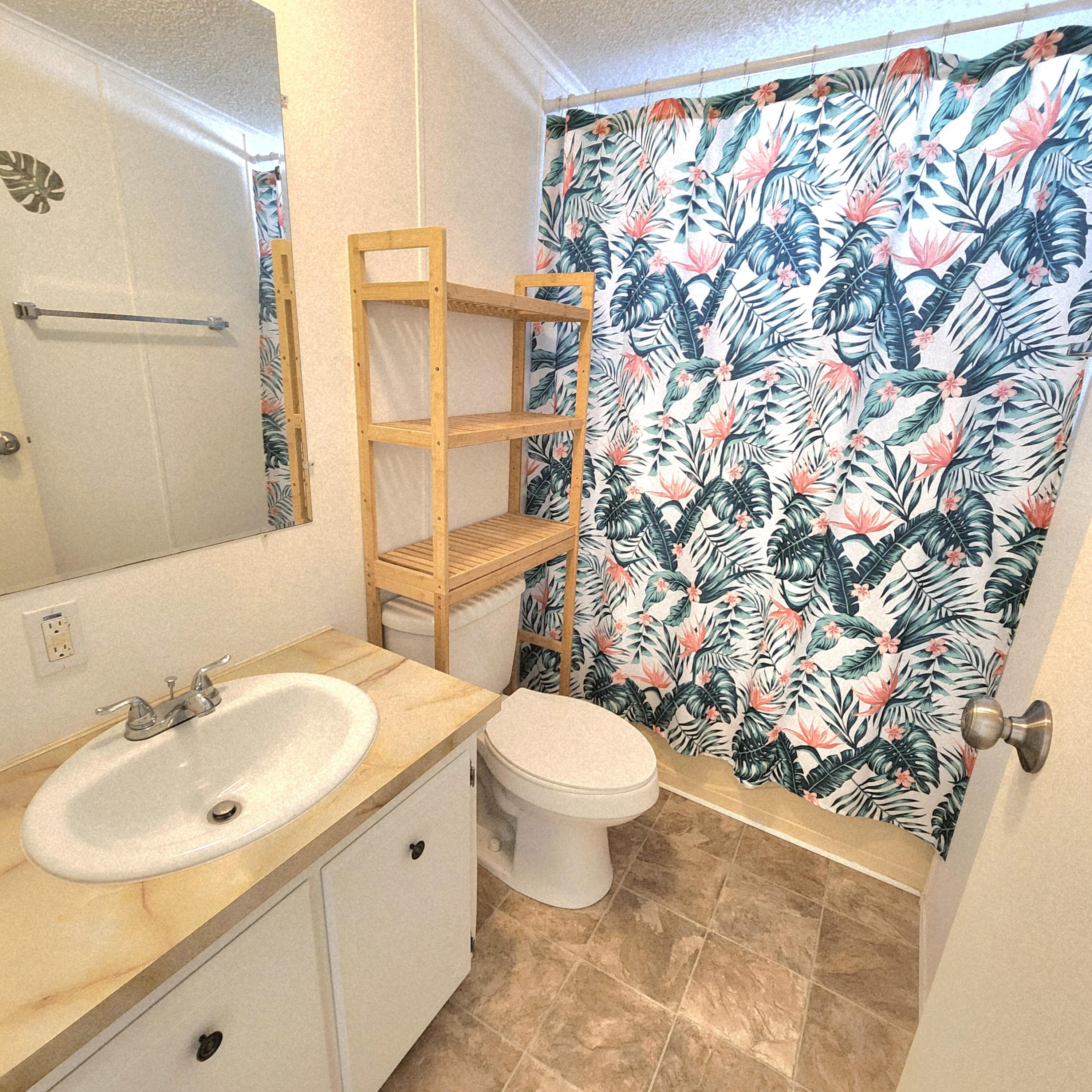 15 Alta Loma, Port St. Lucie, FL 34952 — photo 27 of 60