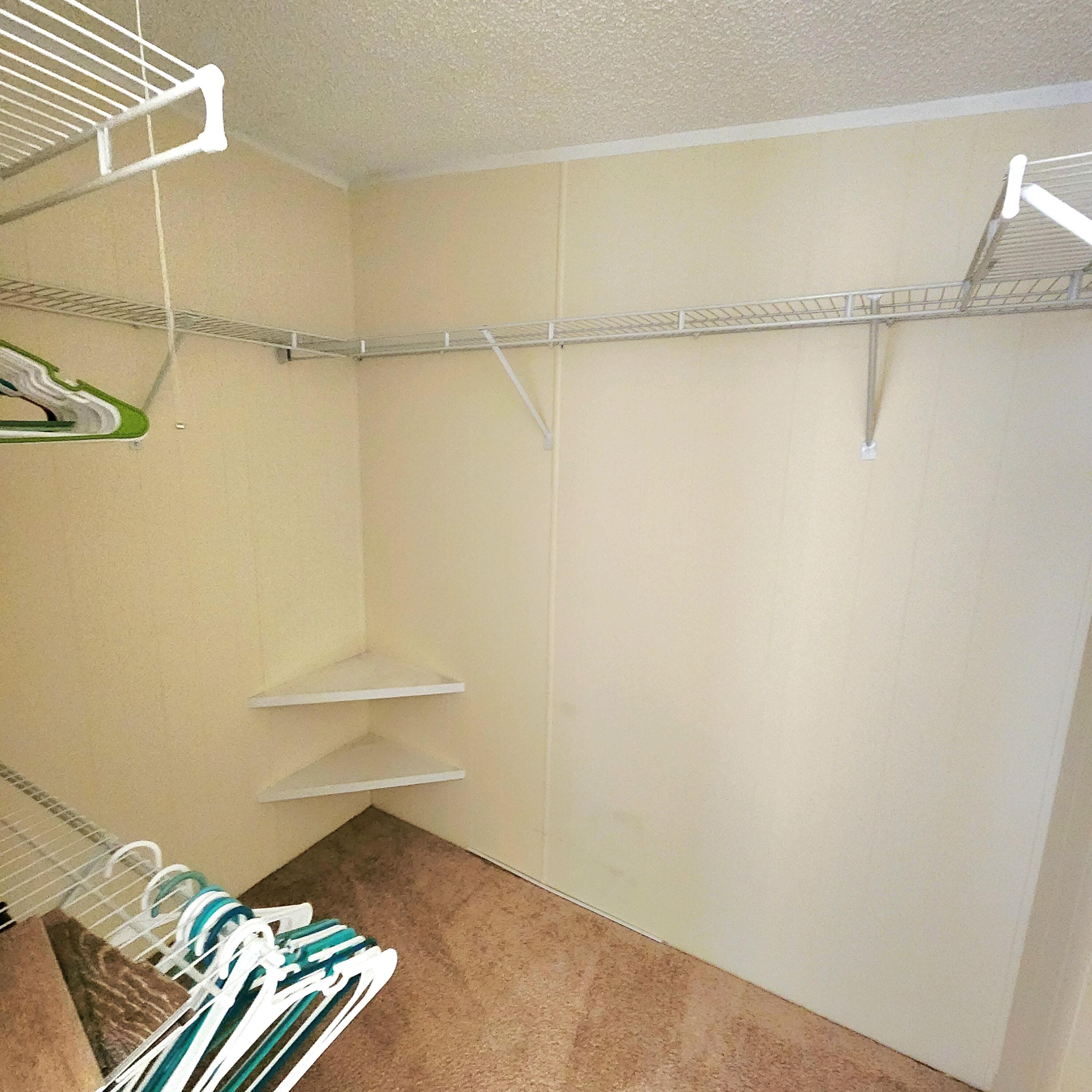 15 Alta Loma, Port St. Lucie, FL 34952 — photo 34 of 60