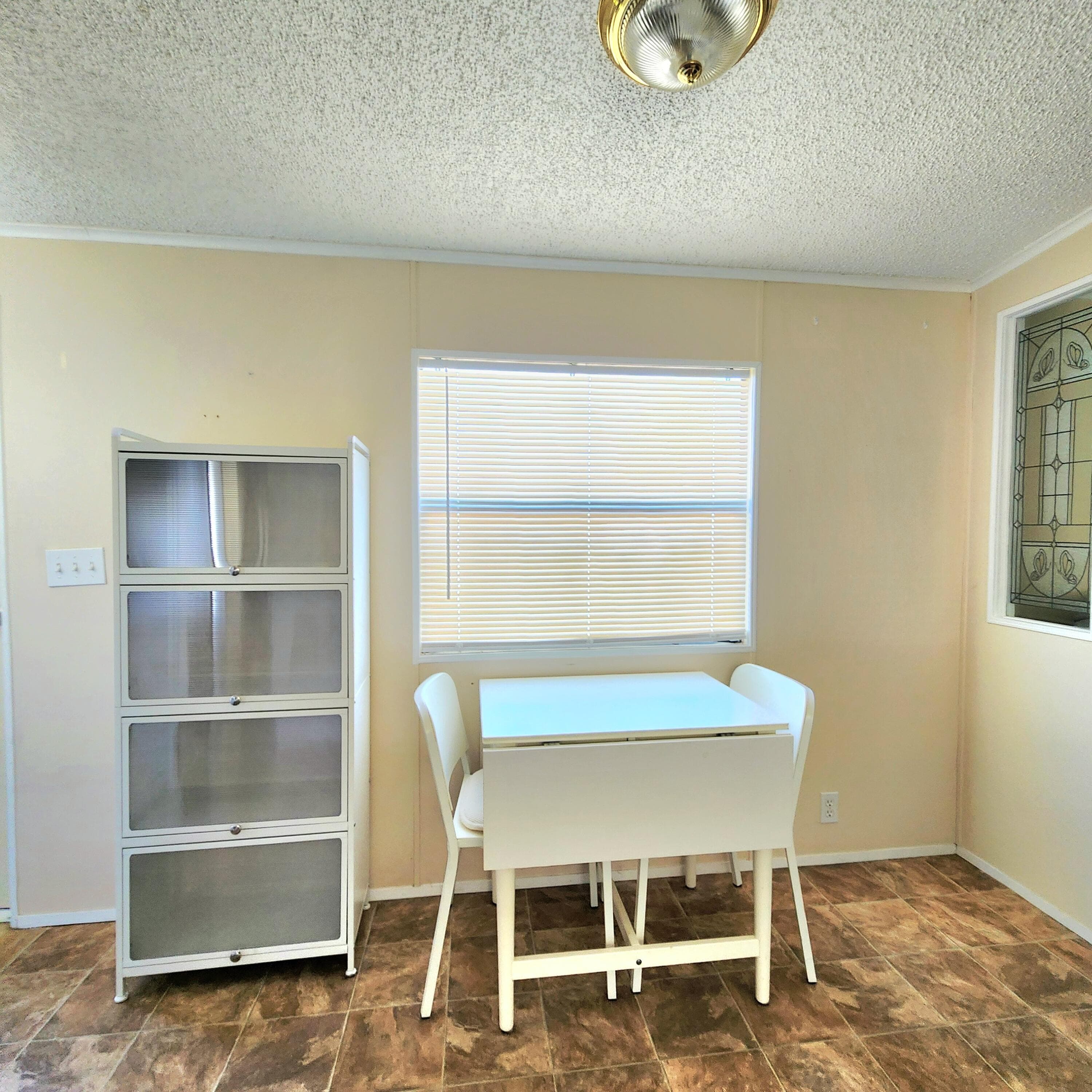 15 Alta Loma, Port St. Lucie, FL 34952 — photo 19 of 60