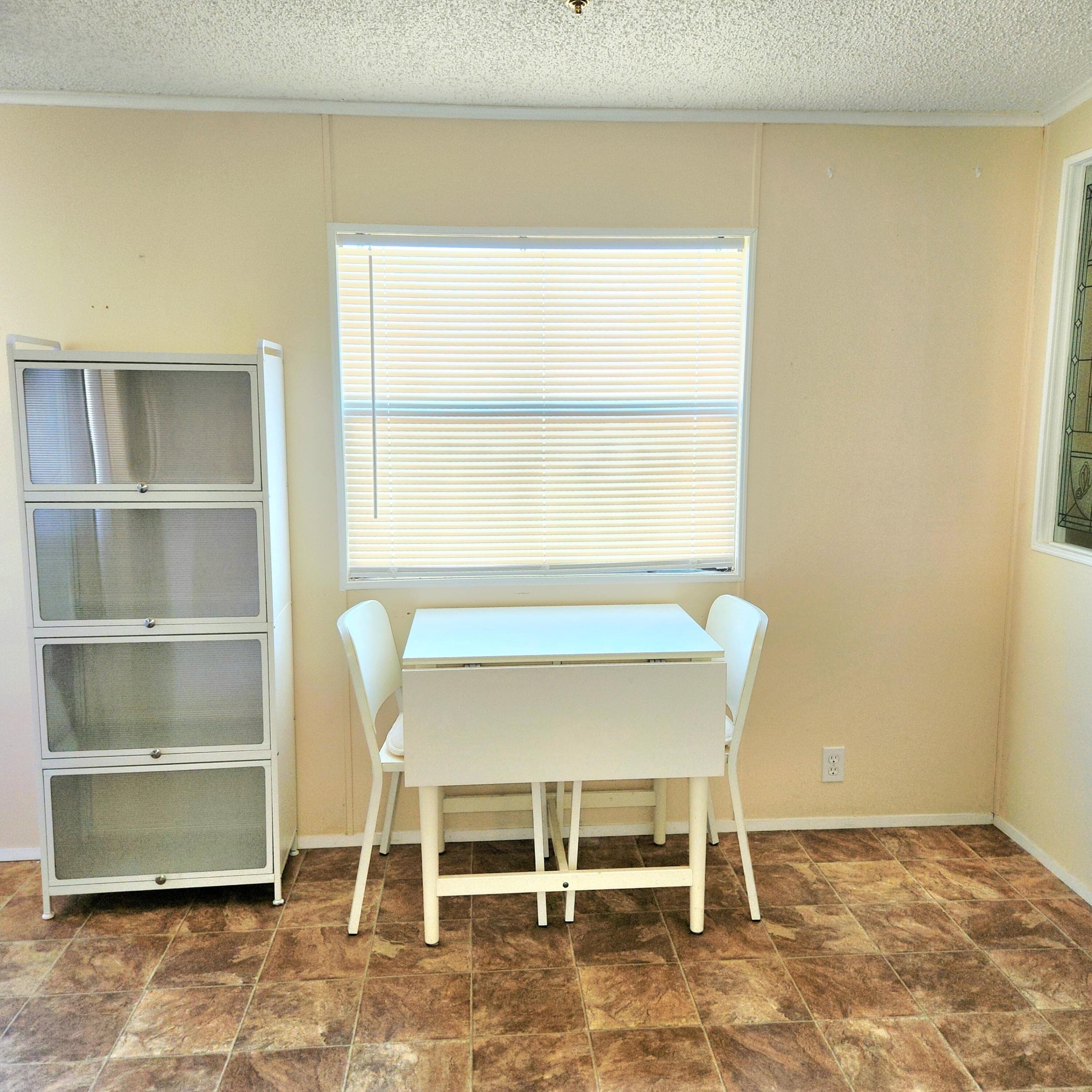 15 Alta Loma, Port St. Lucie, FL 34952 — photo 18 of 60