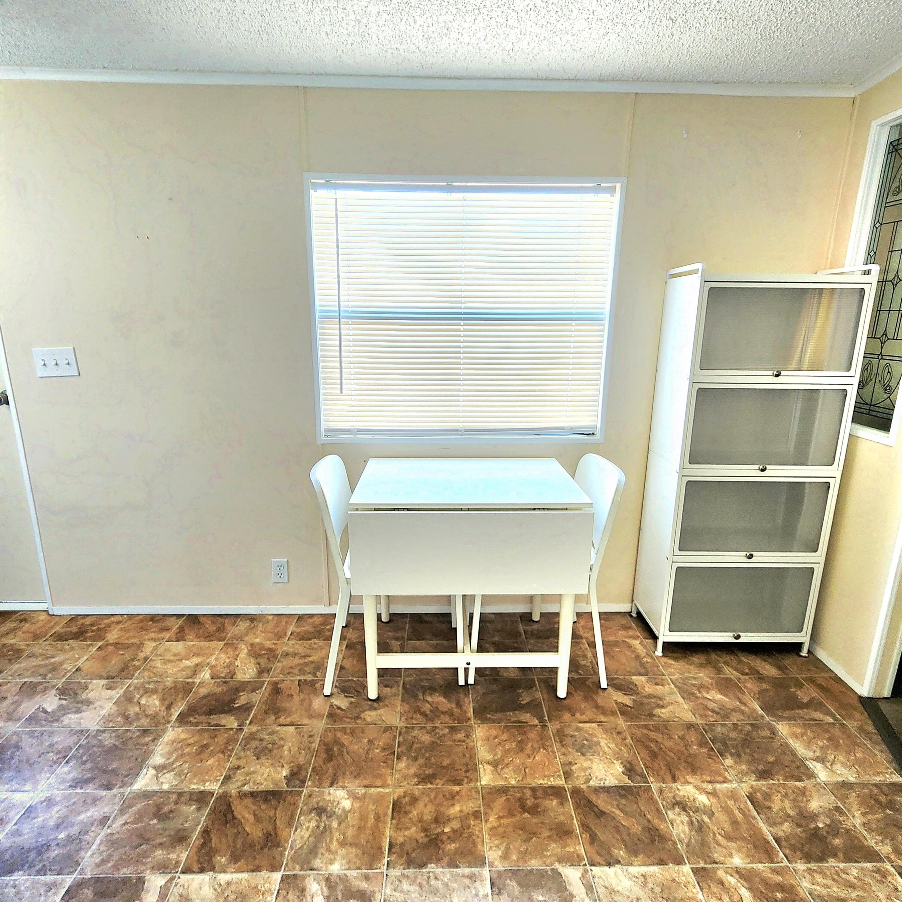 15 Alta Loma, Port St. Lucie, FL 34952 — photo 20 of 60