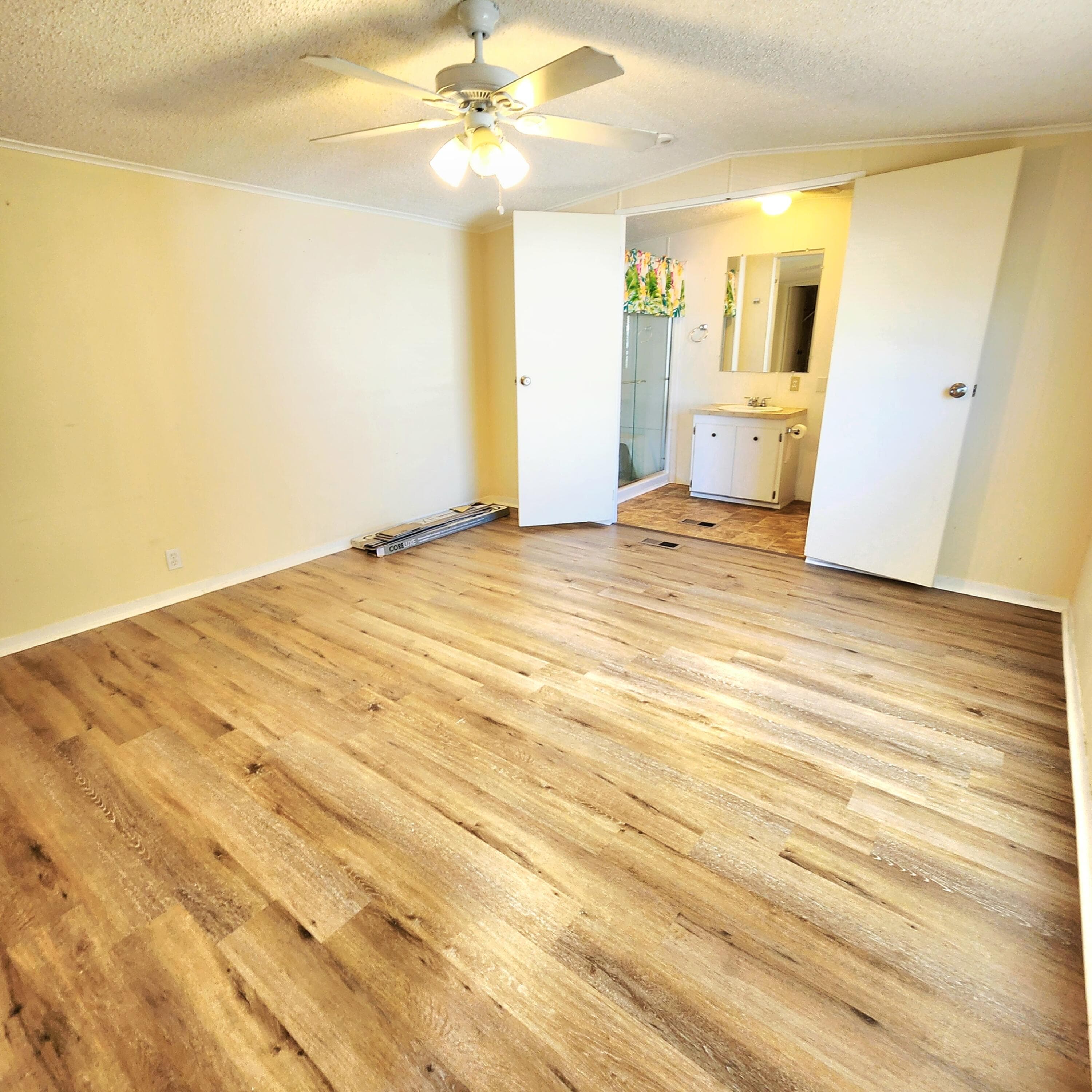 15 Alta Loma, Port St. Lucie, FL 34952 — photo 31 of 60