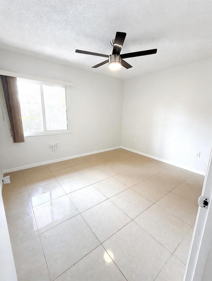12551 SW 16th Court 206c, Pembroke Pines, FL 33027 — photo 12 of 18