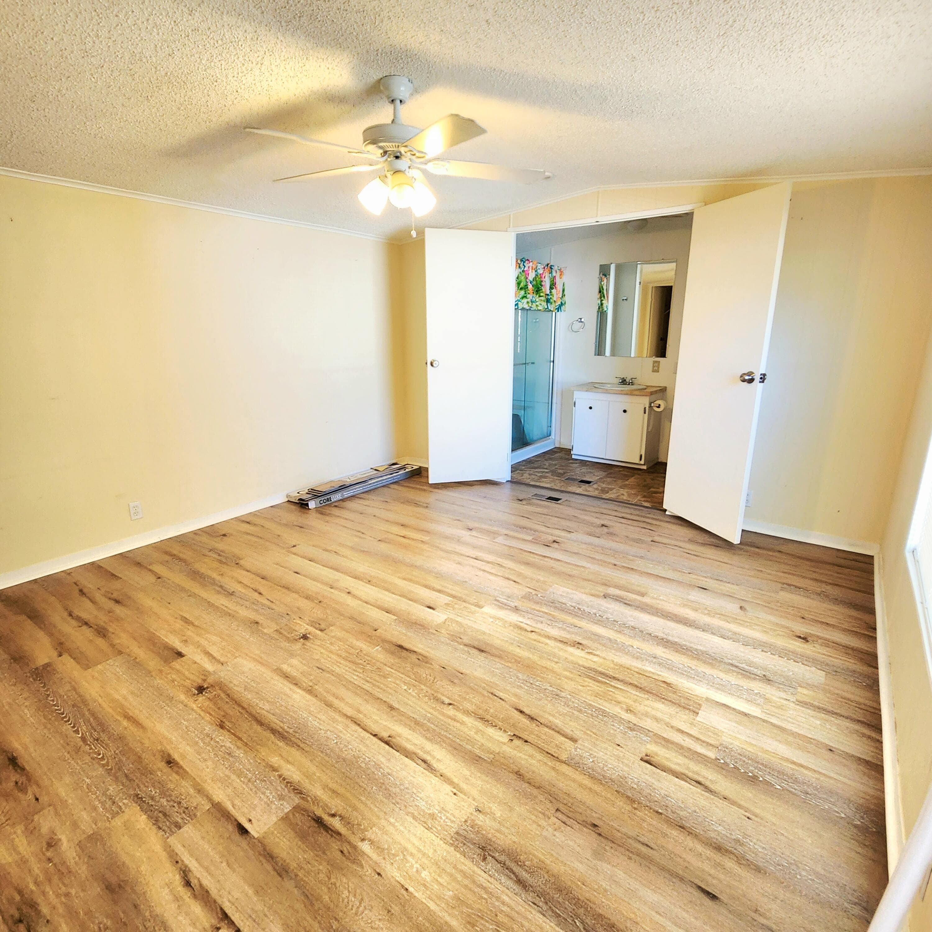 15 Alta Loma, Port St. Lucie, FL 34952 — photo 29 of 60