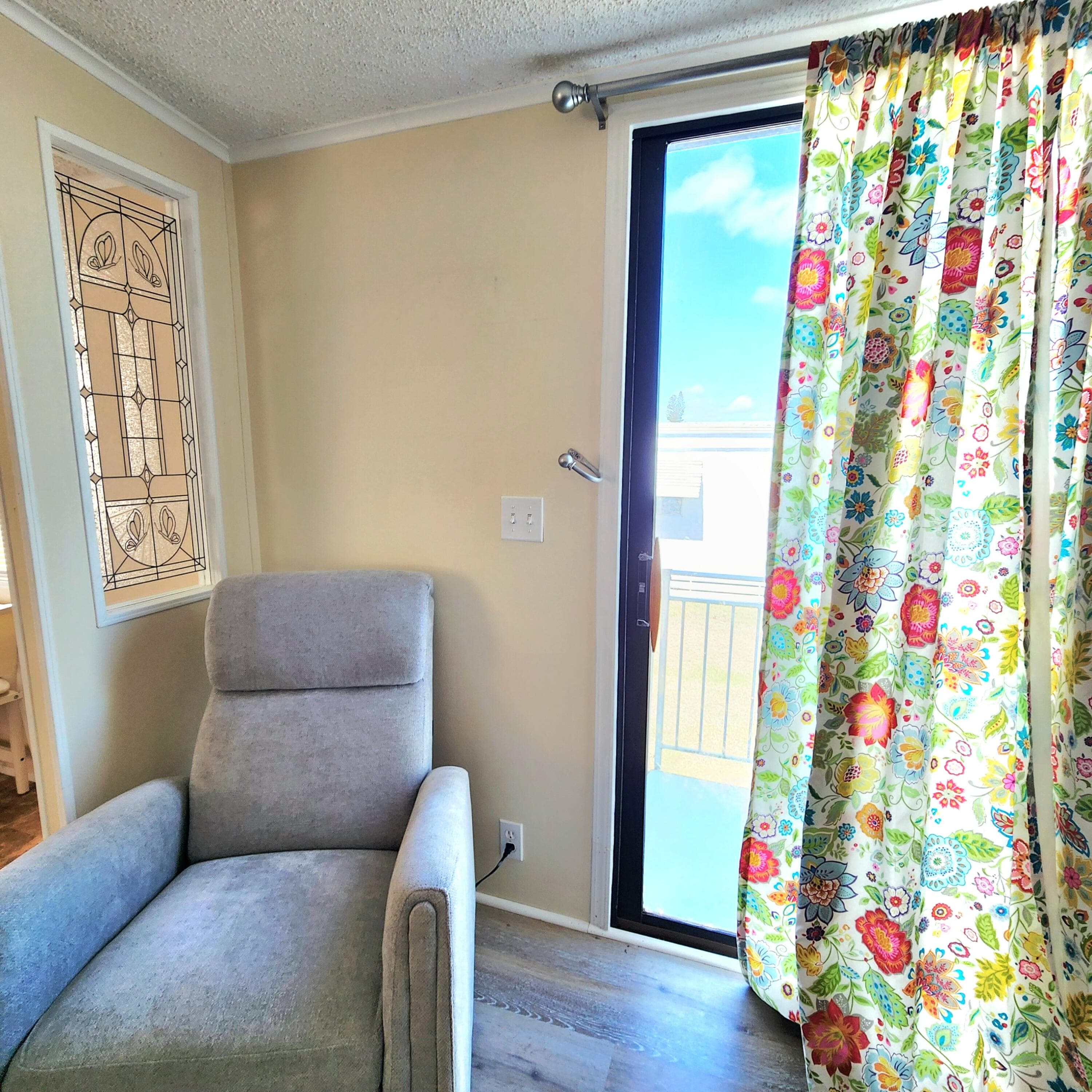 15 Alta Loma, Port St. Lucie, FL 34952 — photo 12 of 60