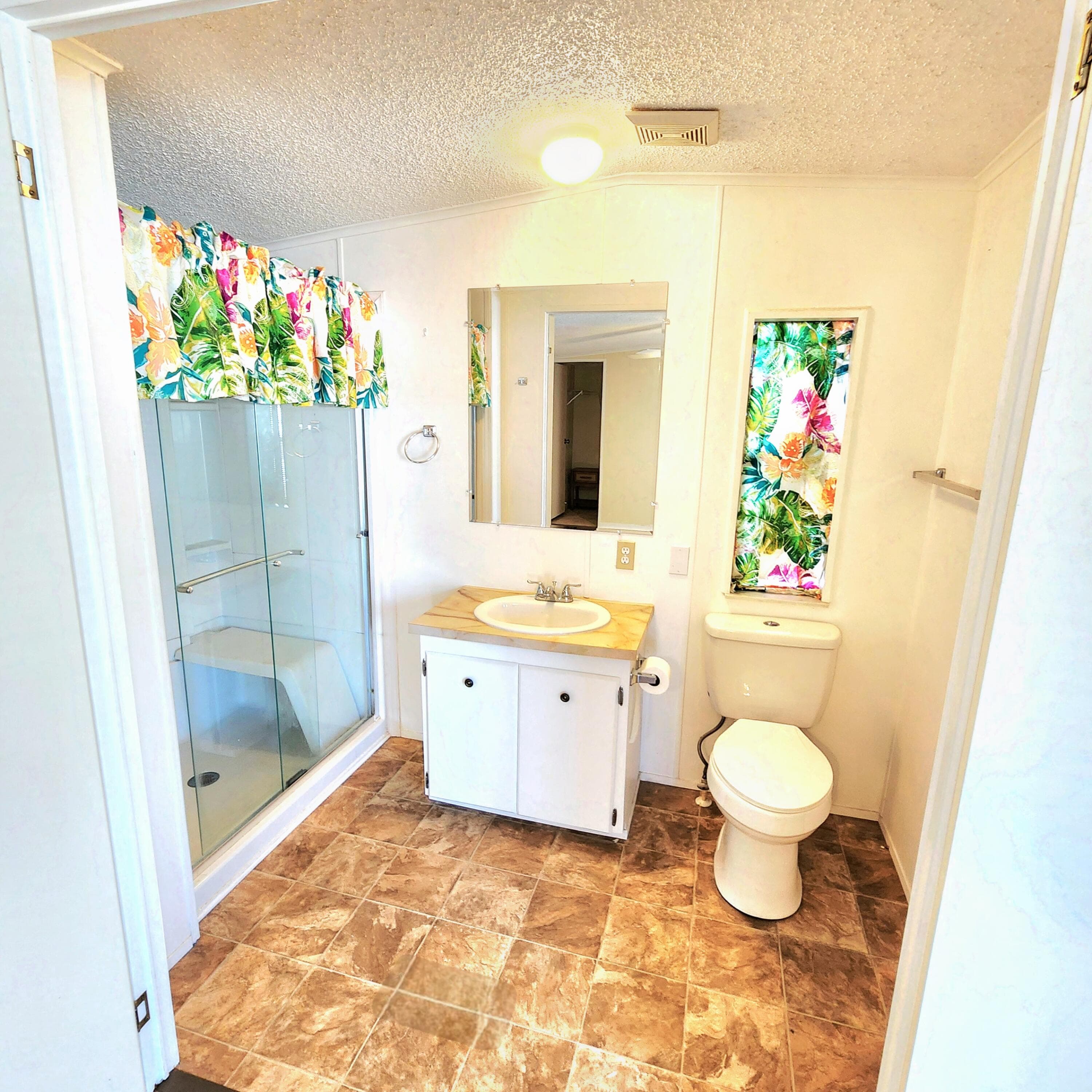 15 Alta Loma, Port St. Lucie, FL 34952 — photo 35 of 60