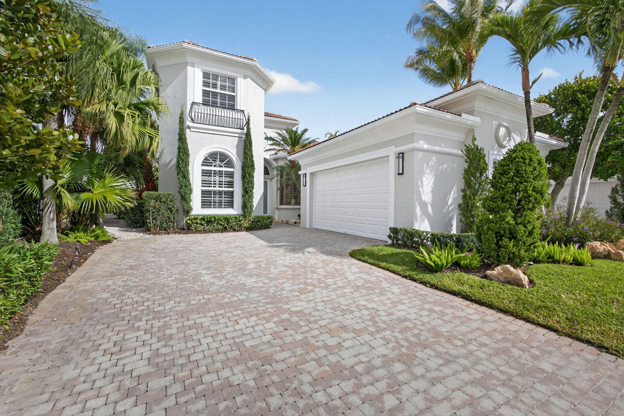 131 Porto Vecchio Way, Palm Beach Gardens, FL 33418 — photo 1 of 199