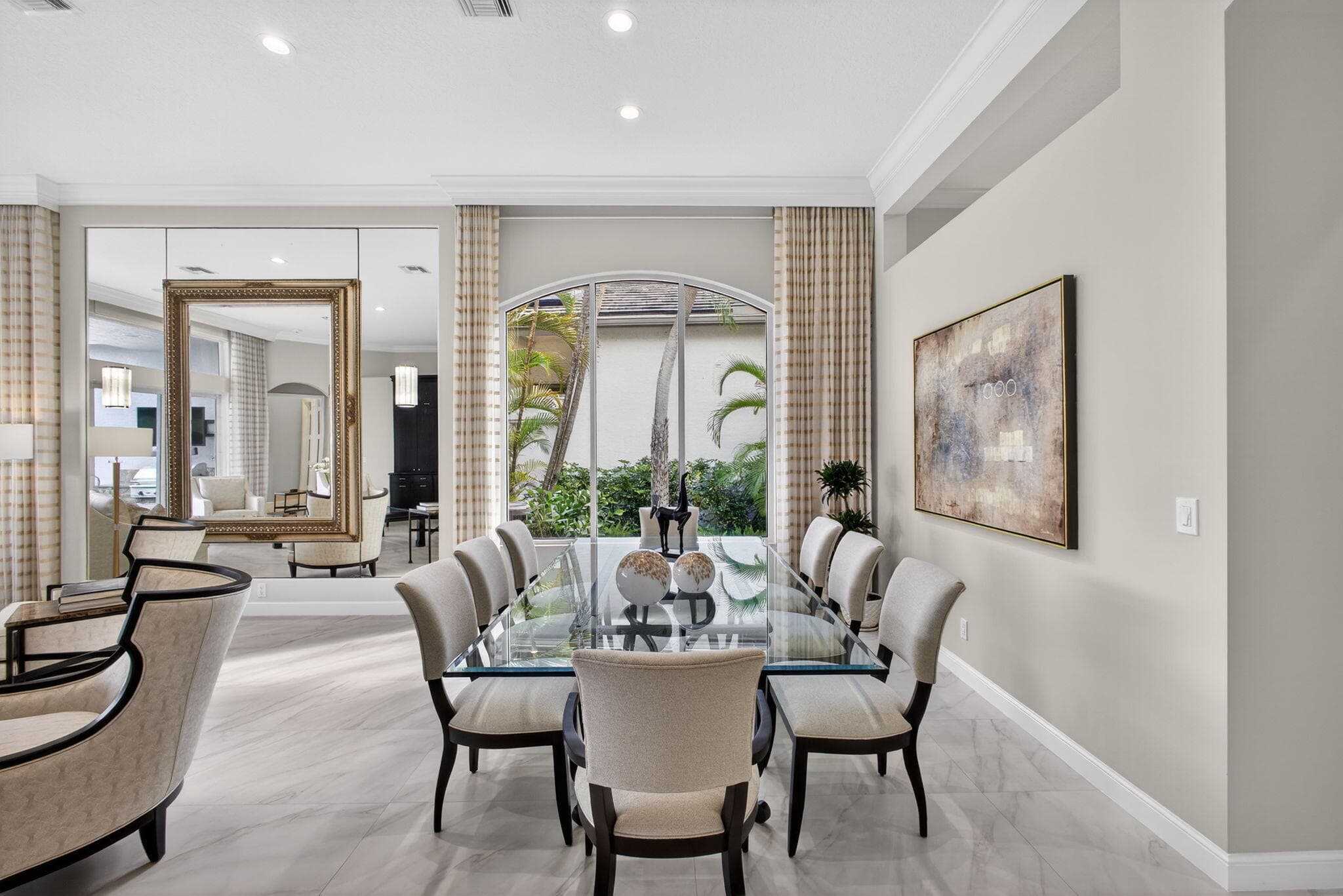 131 Porto Vecchio Way, Palm Beach Gardens, FL 33418 — photo 16 of 199