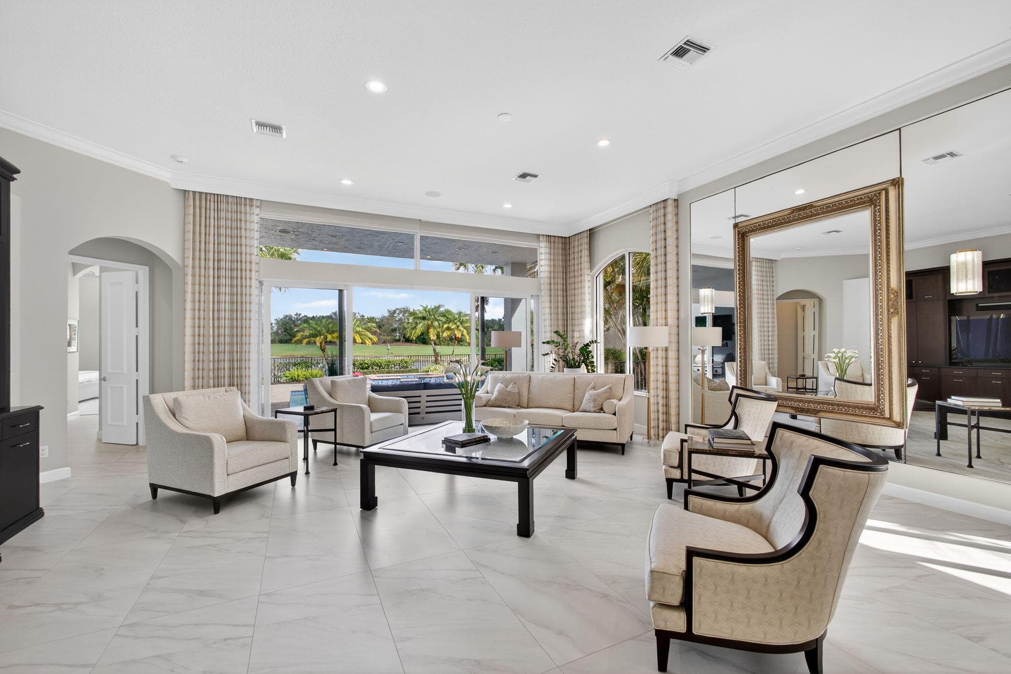 131 Porto Vecchio Way, Palm Beach Gardens, FL 33418 — photo 24 of 199