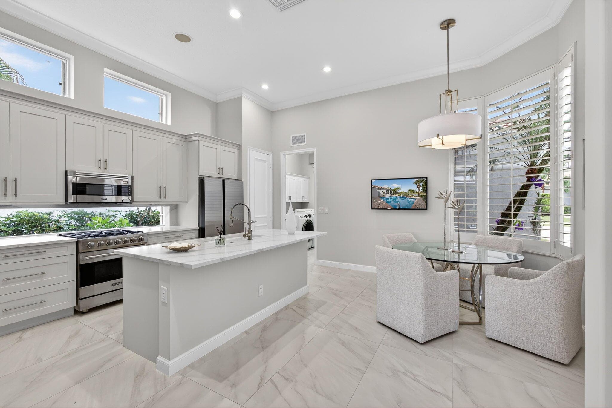 131 Porto Vecchio Way, Palm Beach Gardens, FL 33418 — photo 12 of 199