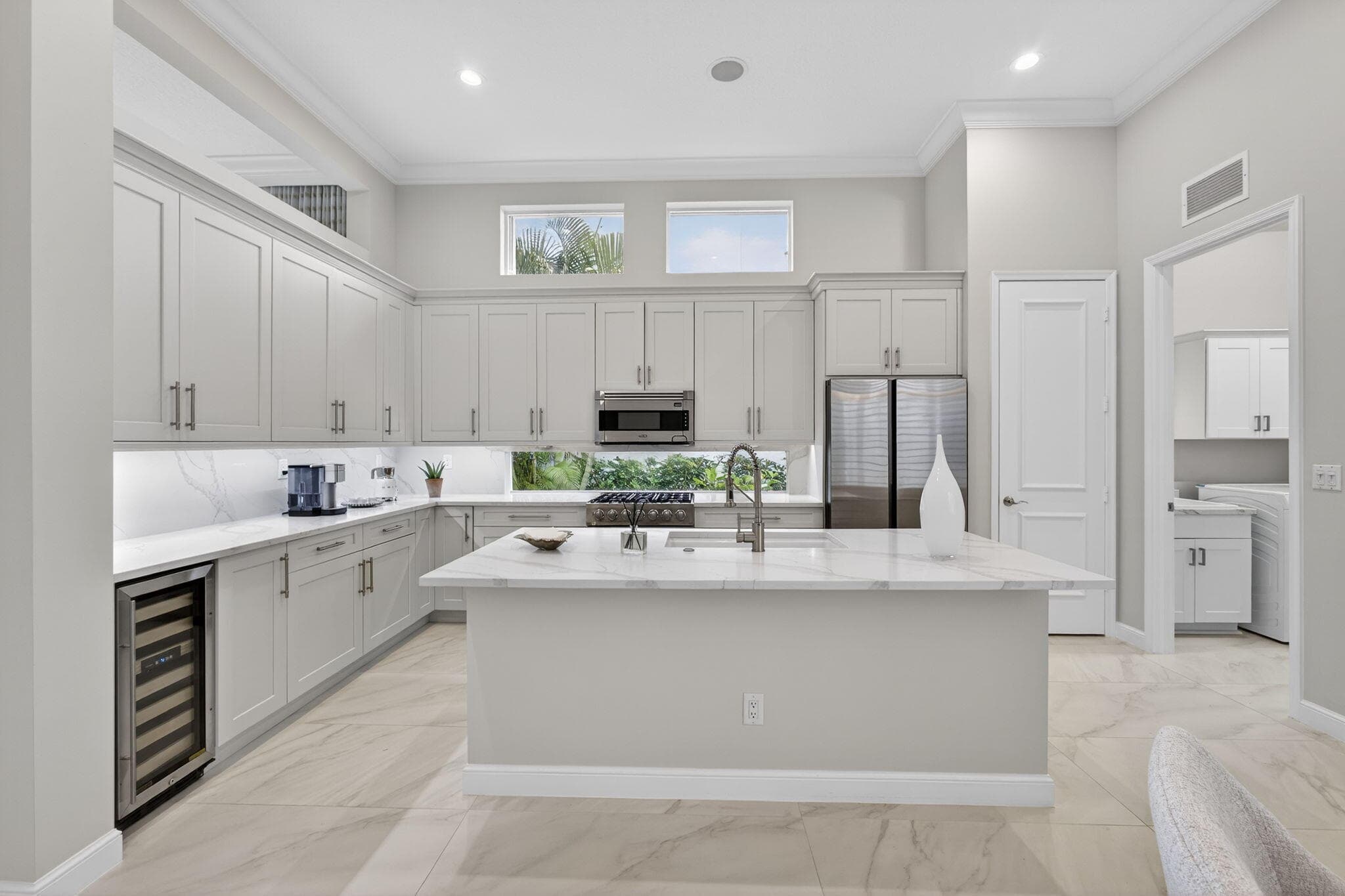 131 Porto Vecchio Way, Palm Beach Gardens, FL 33418 — photo 10 of 199