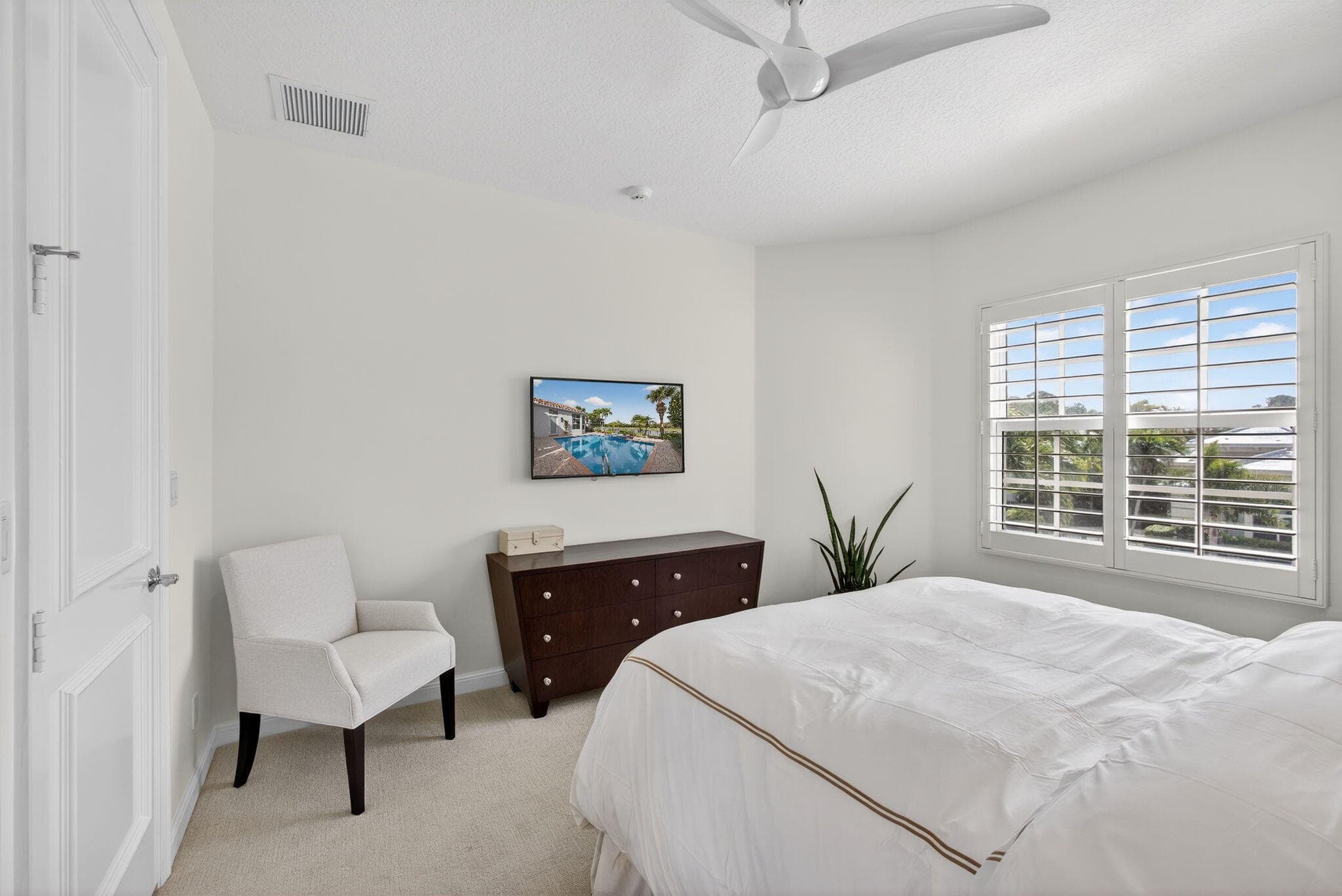 131 Porto Vecchio Way, Palm Beach Gardens, FL 33418 — photo 42 of 199