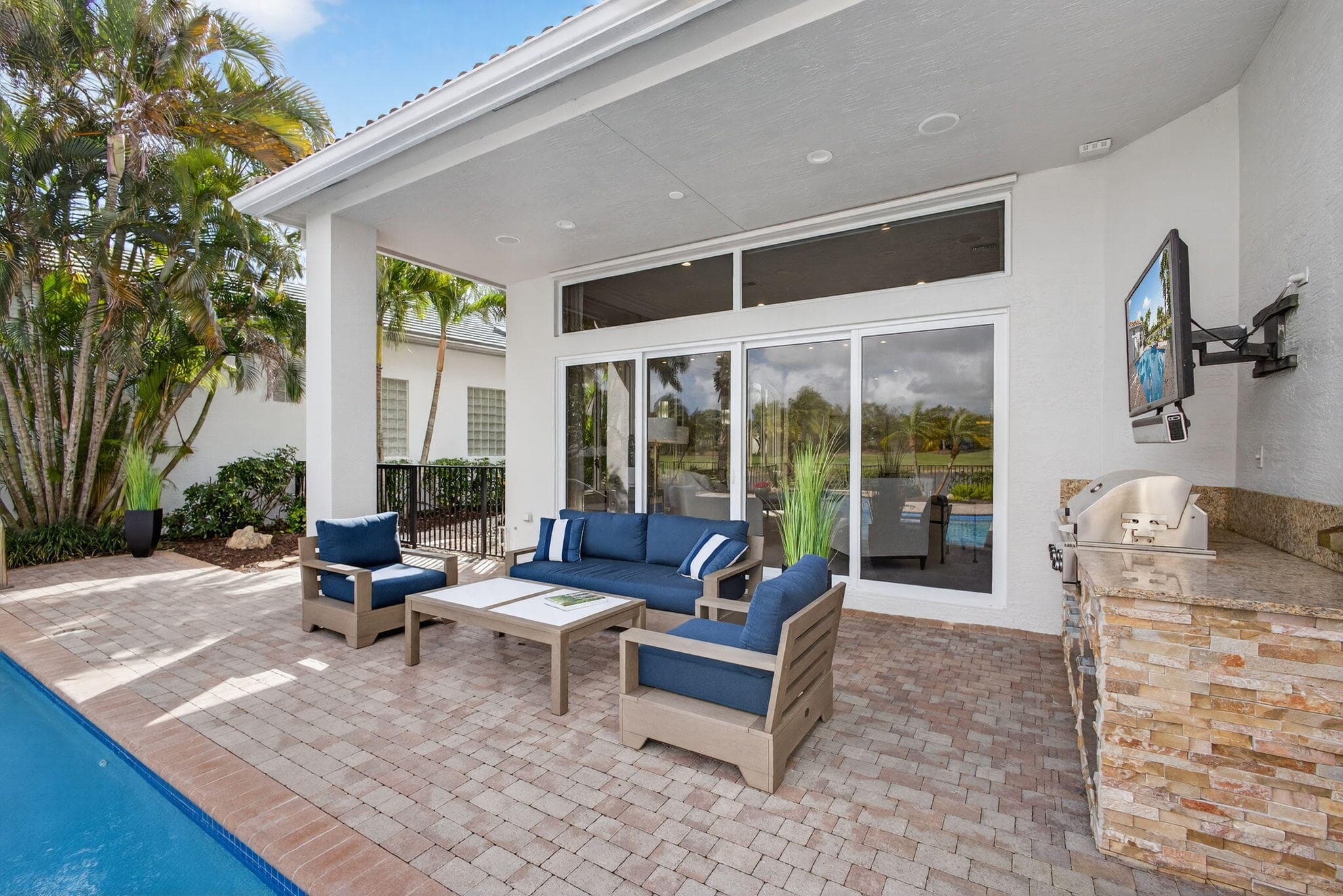 131 Porto Vecchio Way, Palm Beach Gardens, FL 33418 — photo 46 of 199