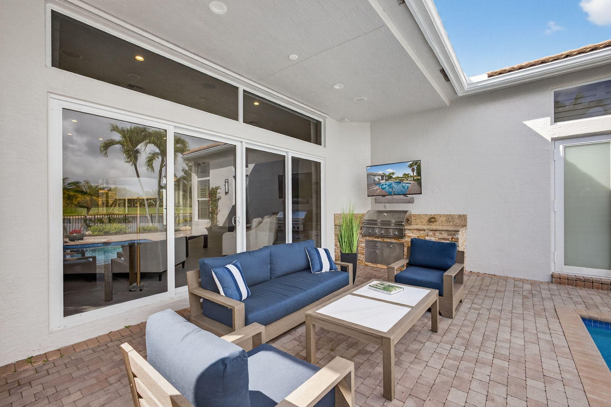 131 Porto Vecchio Way, Palm Beach Gardens, FL 33418 — photo 47 of 199