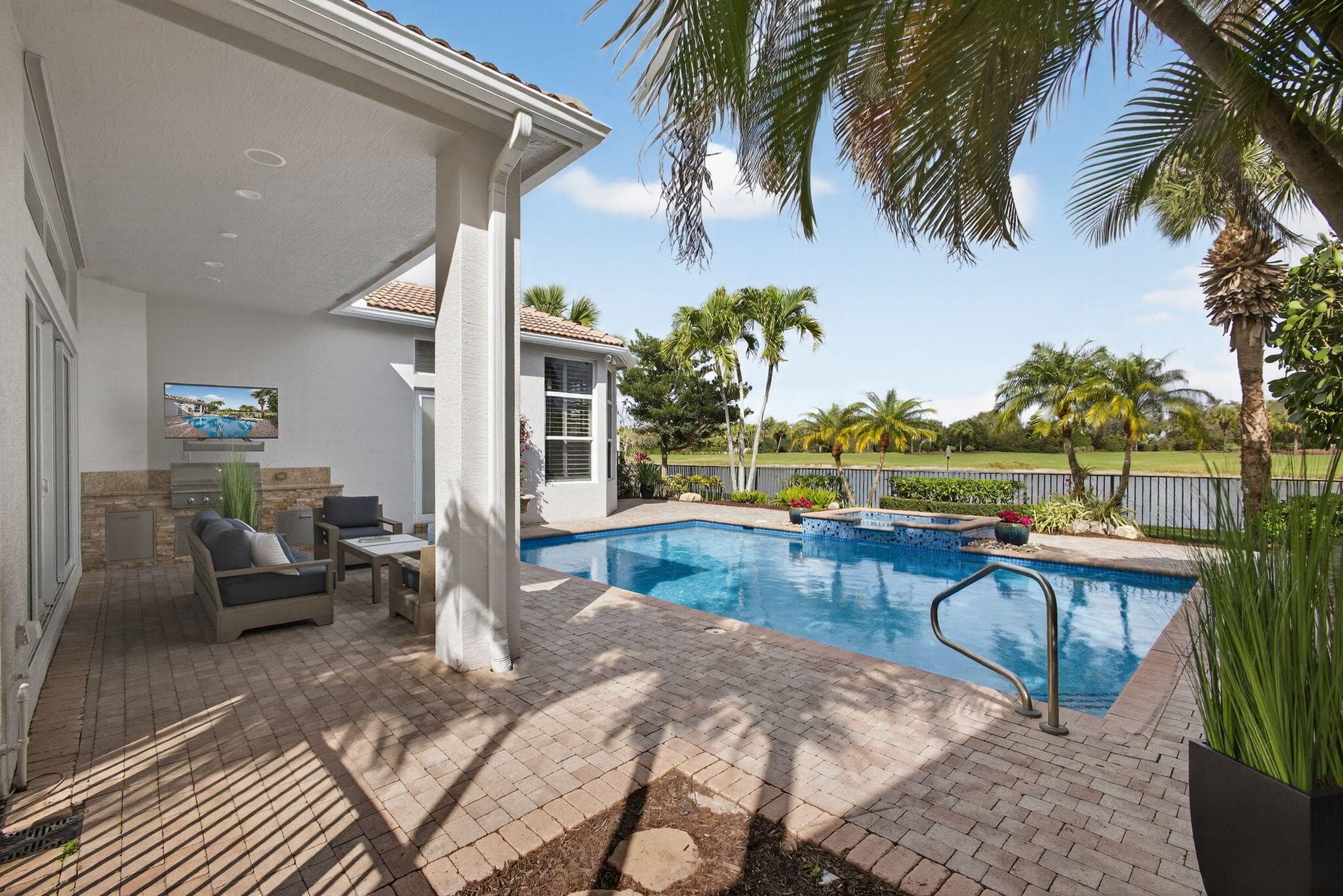 131 Porto Vecchio Way, Palm Beach Gardens, FL 33418 — photo 48 of 199