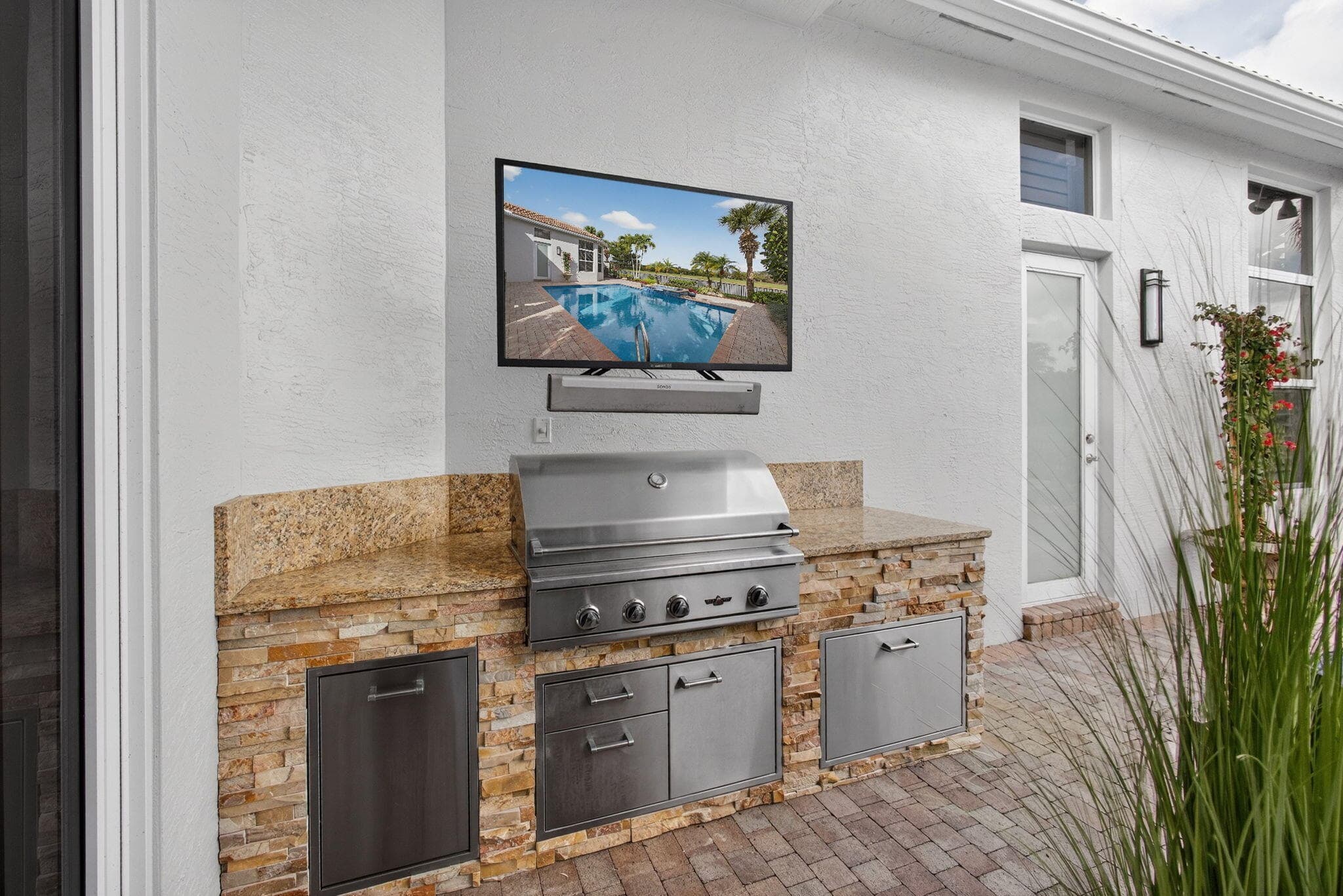 131 Porto Vecchio Way, Palm Beach Gardens, FL 33418 — photo 50 of 199