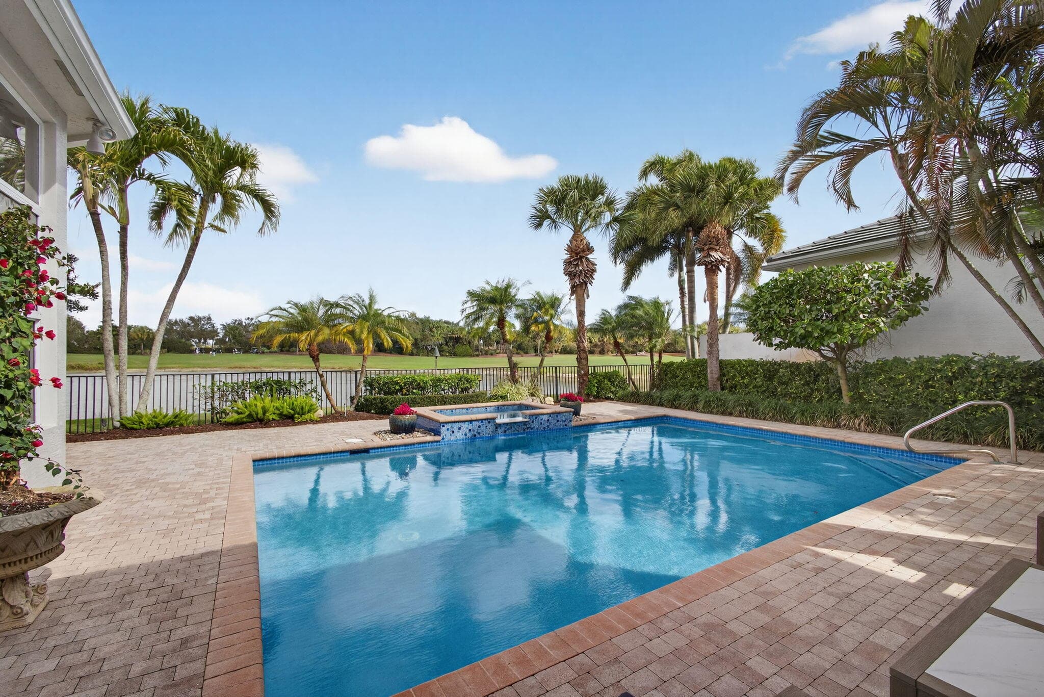 131 Porto Vecchio Way, Palm Beach Gardens, FL 33418 — photo 51 of 199