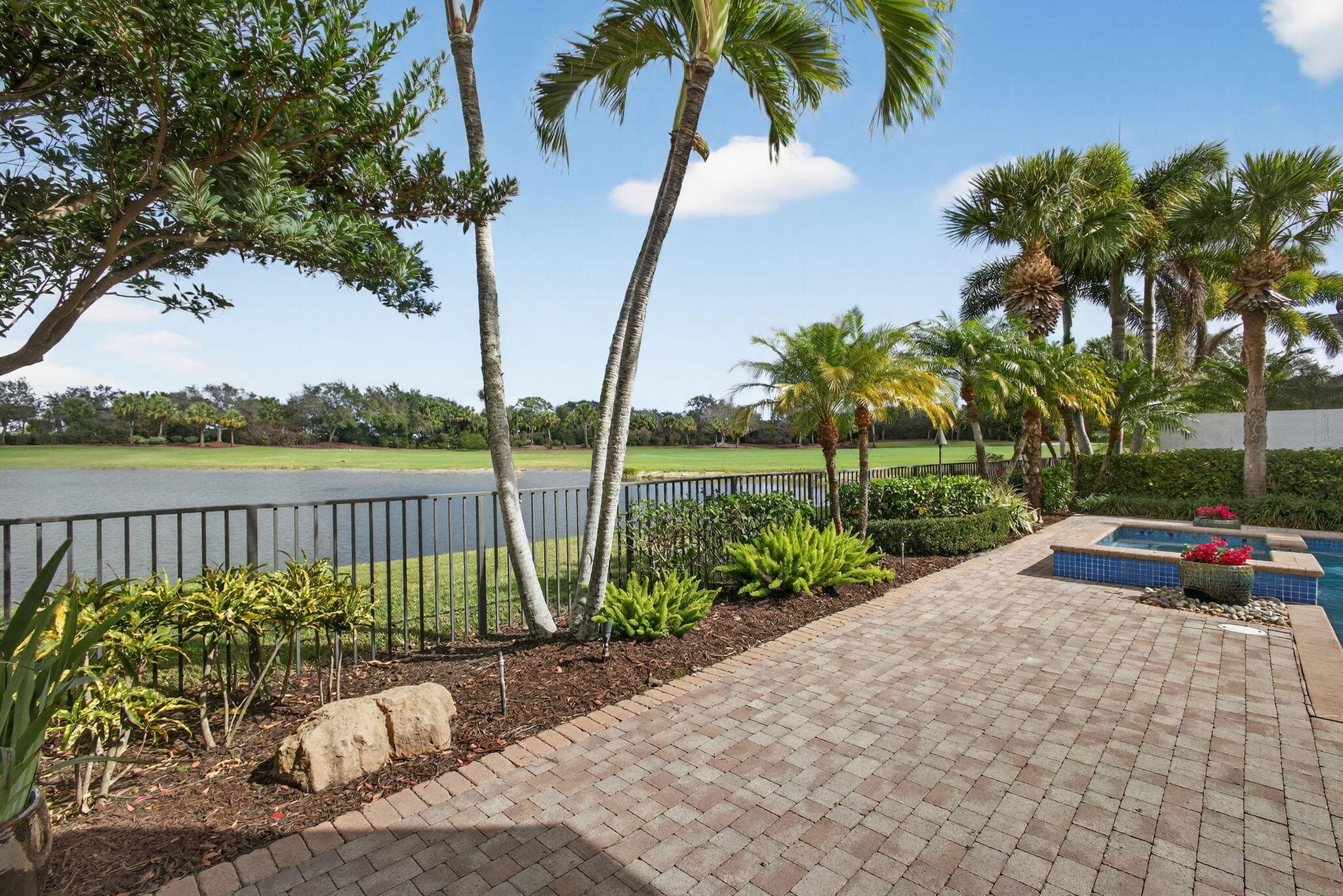 131 Porto Vecchio Way, Palm Beach Gardens, FL 33418 — photo 57 of 199