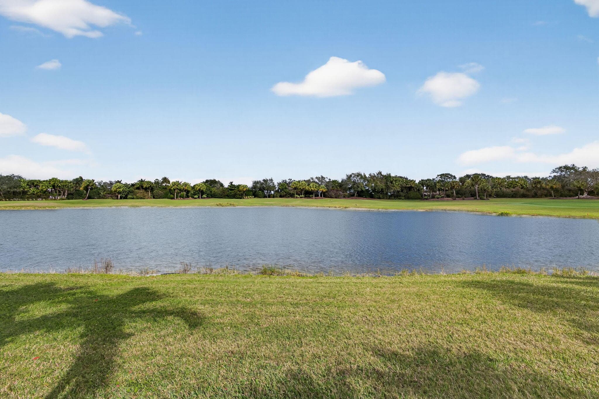 131 Porto Vecchio Way, Palm Beach Gardens, FL 33418 — photo 58 of 199