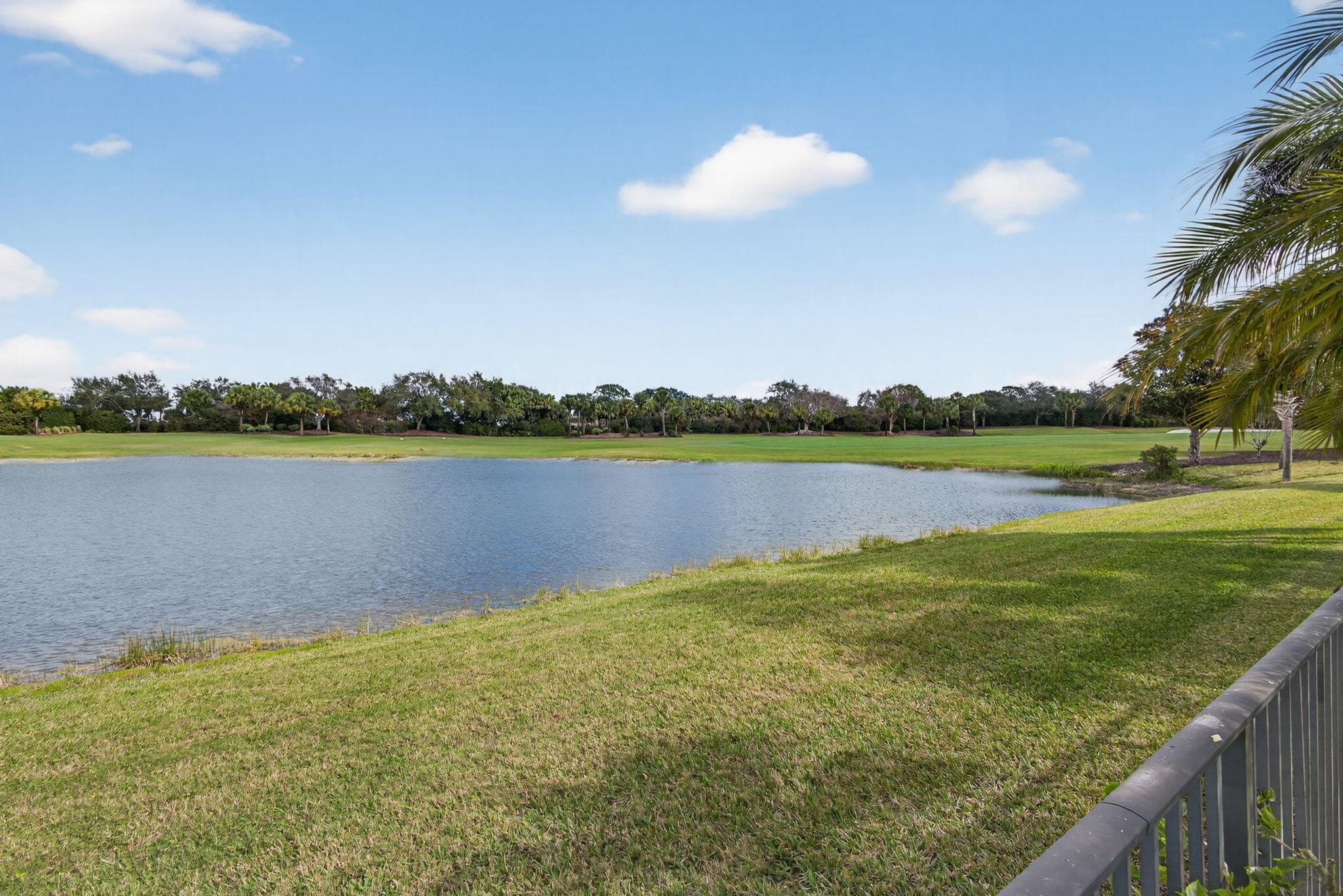 131 Porto Vecchio Way, Palm Beach Gardens, FL 33418 — photo 59 of 199