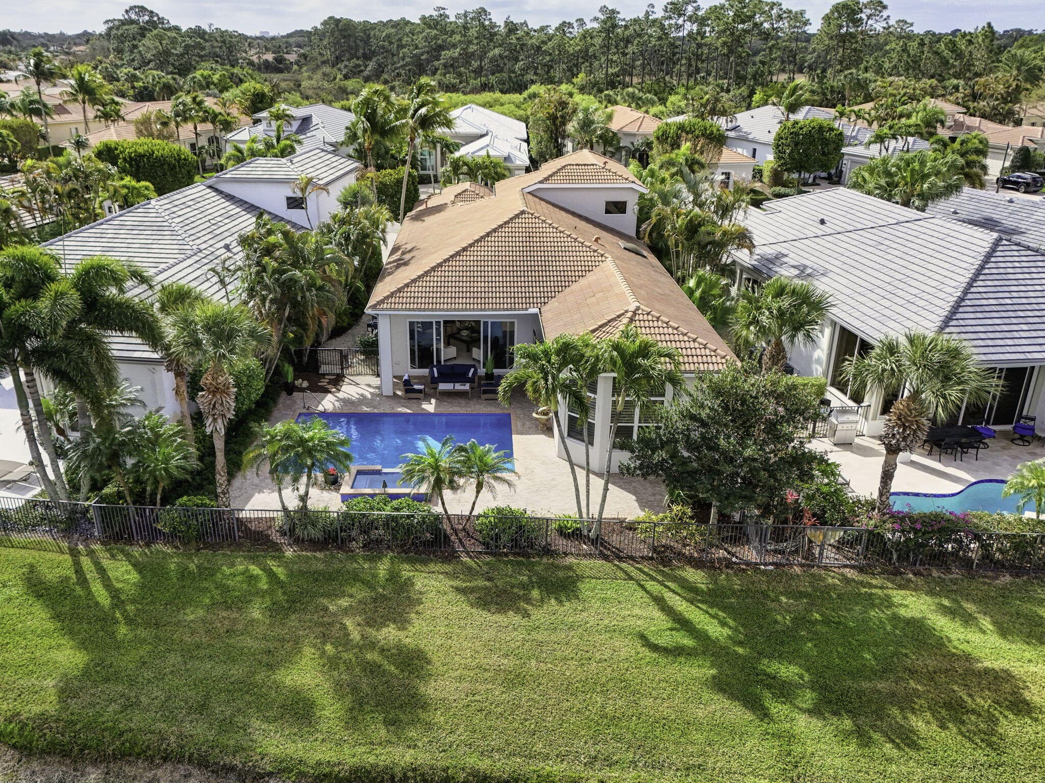 131 Porto Vecchio Way, Palm Beach Gardens, FL 33418 — photo 61 of 199