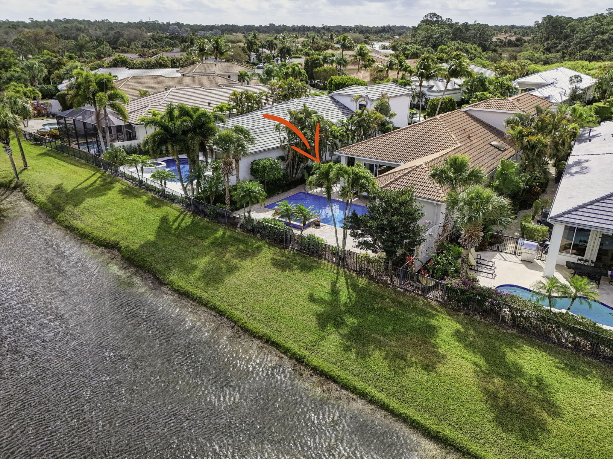 131 Porto Vecchio Way, Palm Beach Gardens, FL 33418 — photo 62 of 199