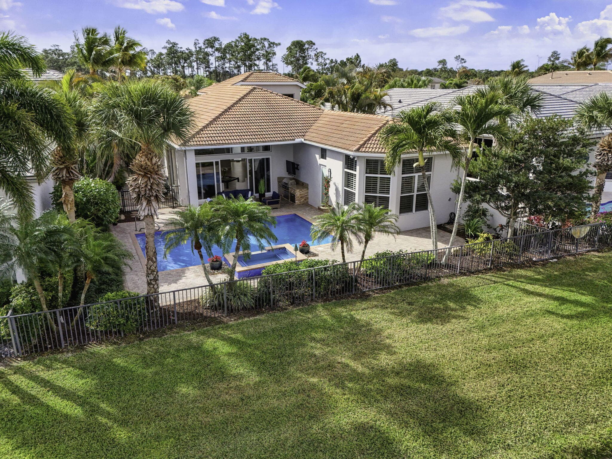 131 Porto Vecchio Way, Palm Beach Gardens, FL 33418 — photo 64 of 199