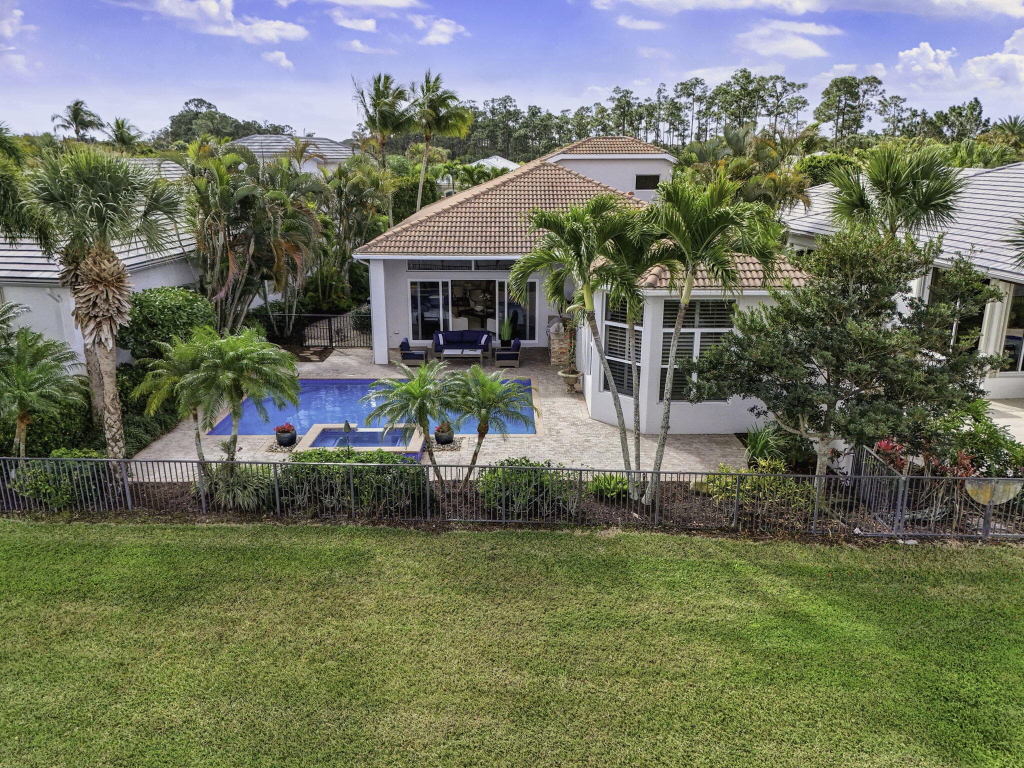 131 Porto Vecchio Way, Palm Beach Gardens, FL 33418 — photo 65 of 199