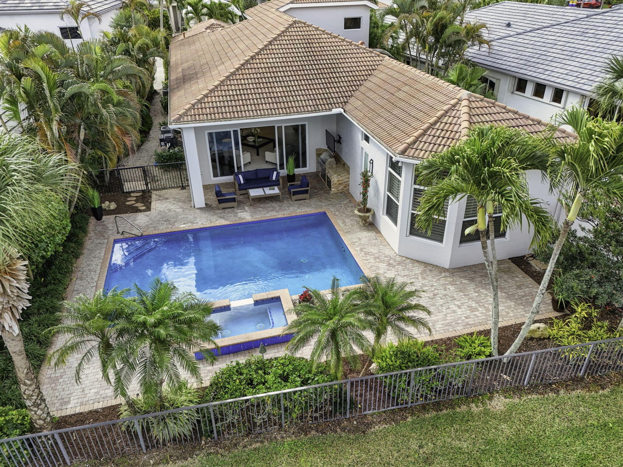 131 Porto Vecchio Way, Palm Beach Gardens, FL 33418 — photo 67 of 199