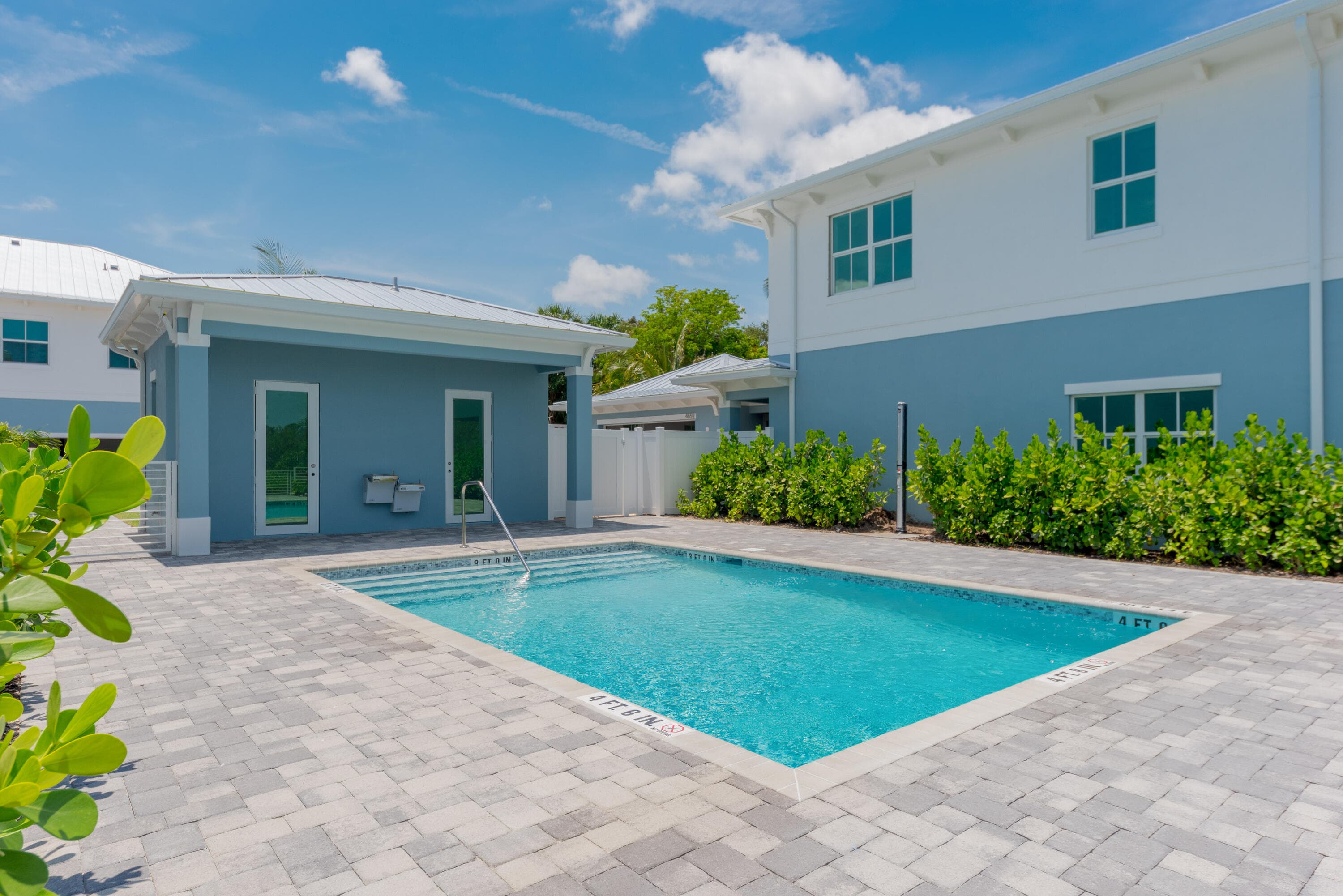 4692 SE Manatee Way, Stuart, FL 34997 — photo 27 of 47