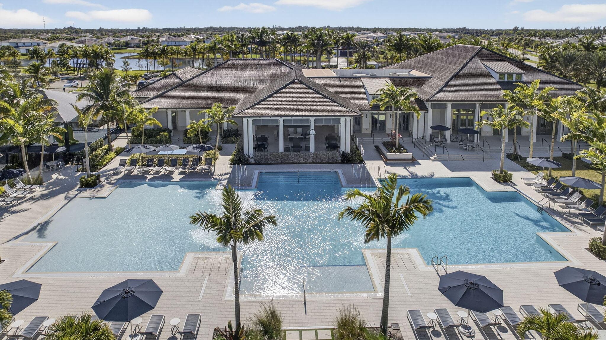 9364 Coral Isles Circle, Palm Beach Gardens, FL 33412 — photo 46 of 52
