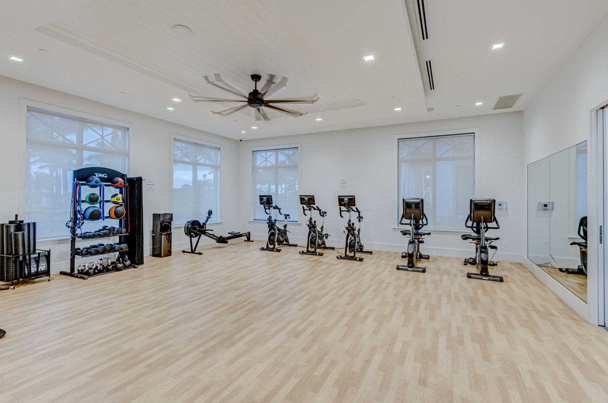 9364 Coral Isles Circle, Palm Beach Gardens, FL 33412 — photo 49 of 52