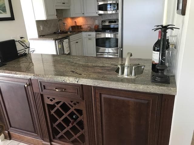 1640 Twelve Oaks Way 101, North Palm Beach, FL 33408 — photo 8 of 22