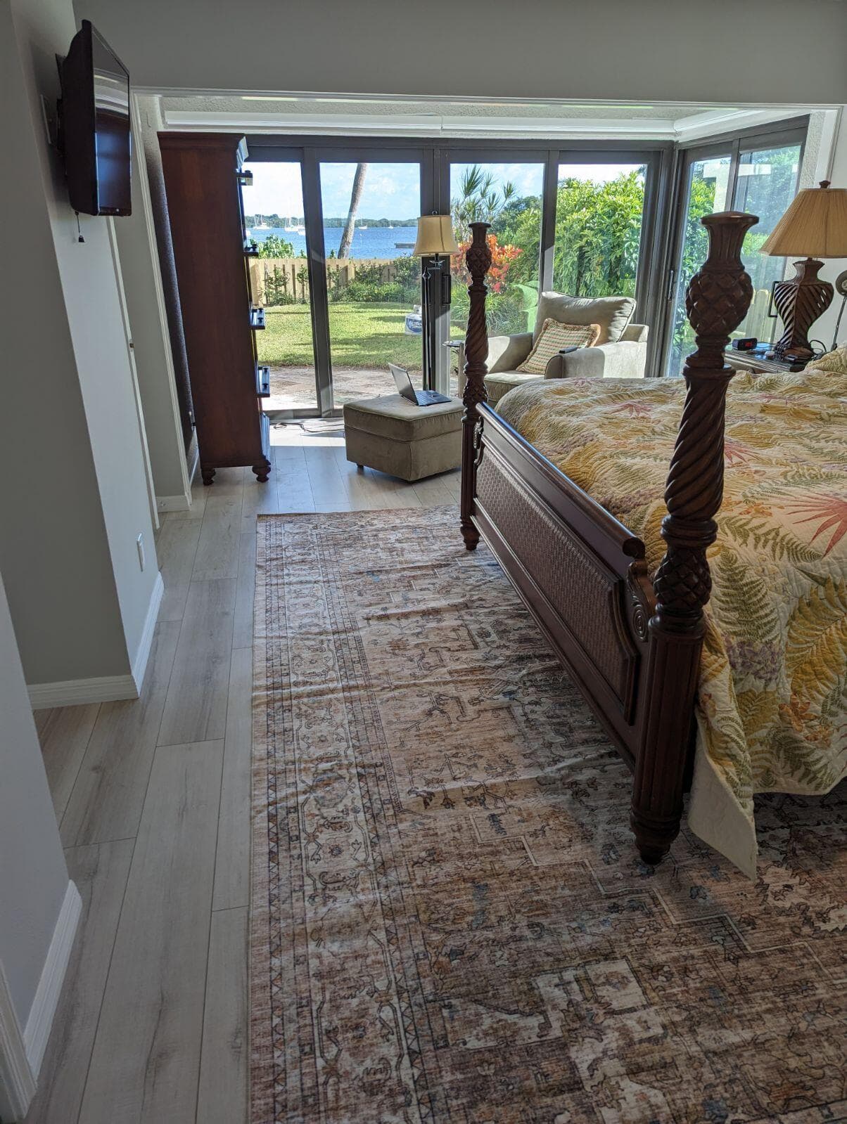 1640 Twelve Oaks Way 101, North Palm Beach, FL 33408 — photo 9 of 22