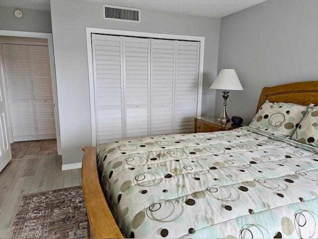 1640 Twelve Oaks Way 101, North Palm Beach, FL 33408 — photo 11 of 22