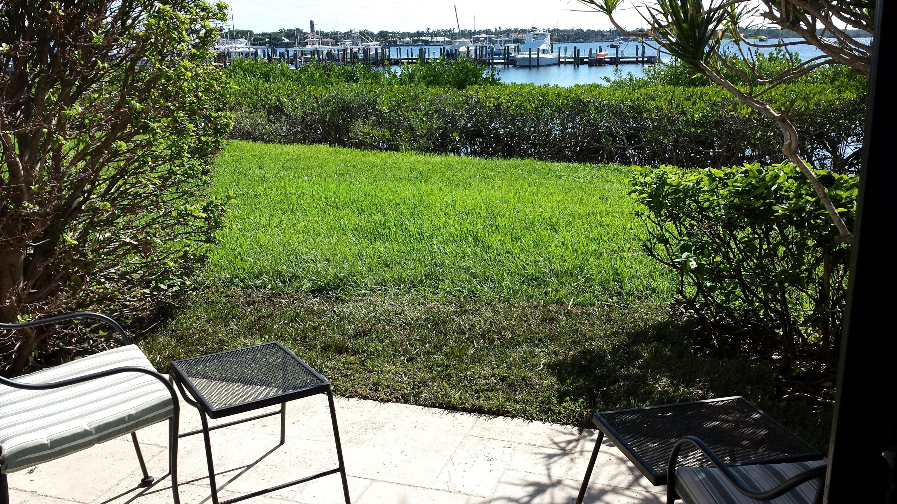 1640 Twelve Oaks Way 101, North Palm Beach, FL 33408 — photo 13 of 22