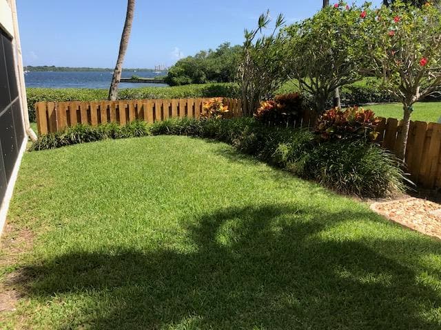 1640 Twelve Oaks Way 101, North Palm Beach, FL 33408 — photo 15 of 22
